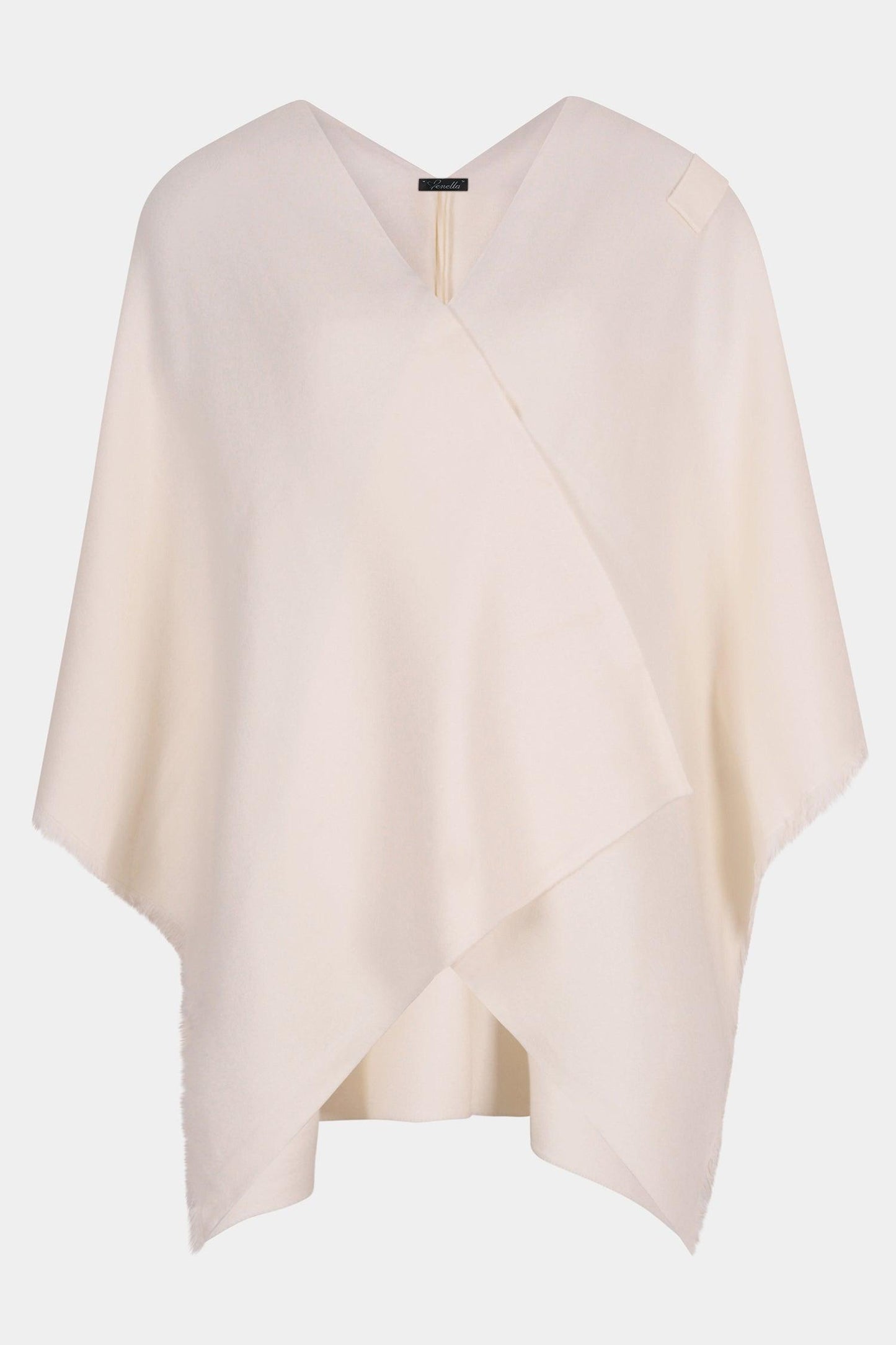 Odette Wrap