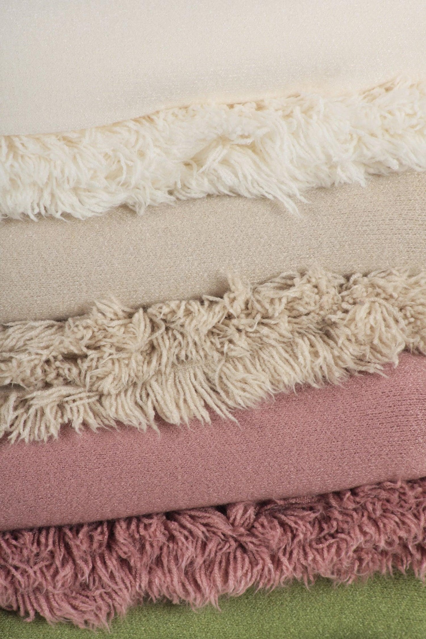 Odette Wrap