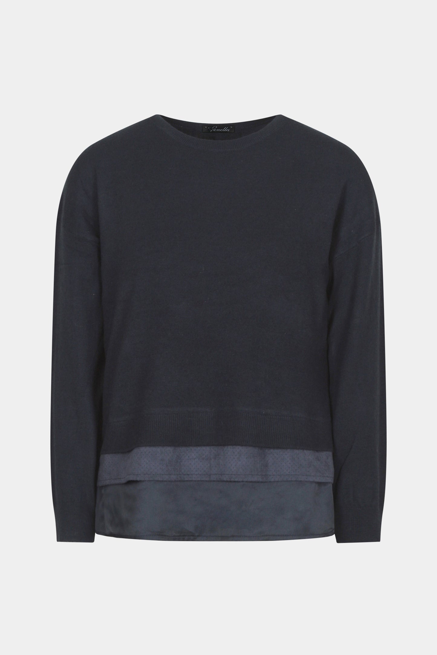 Iona Jumper