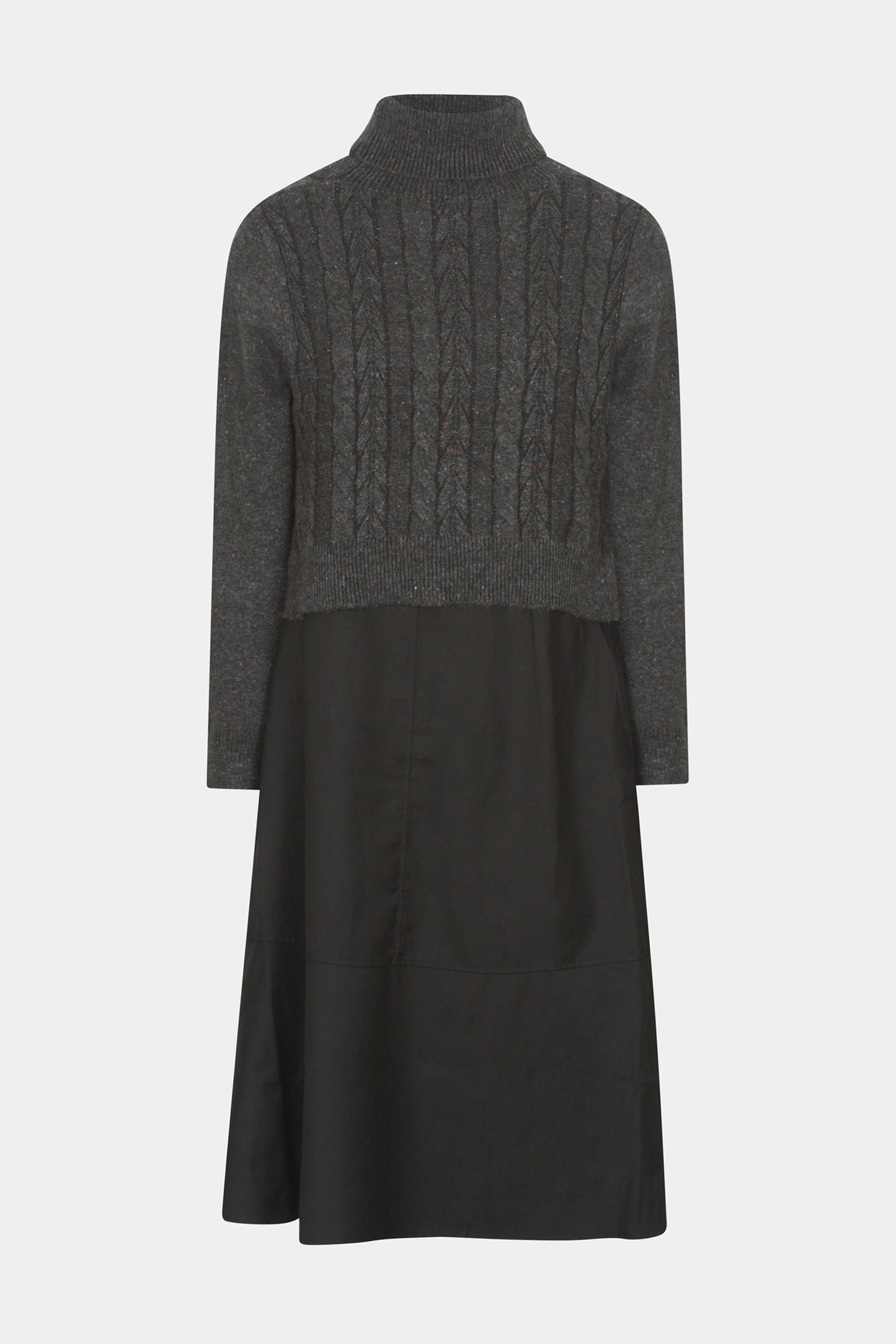 Annabell Dress