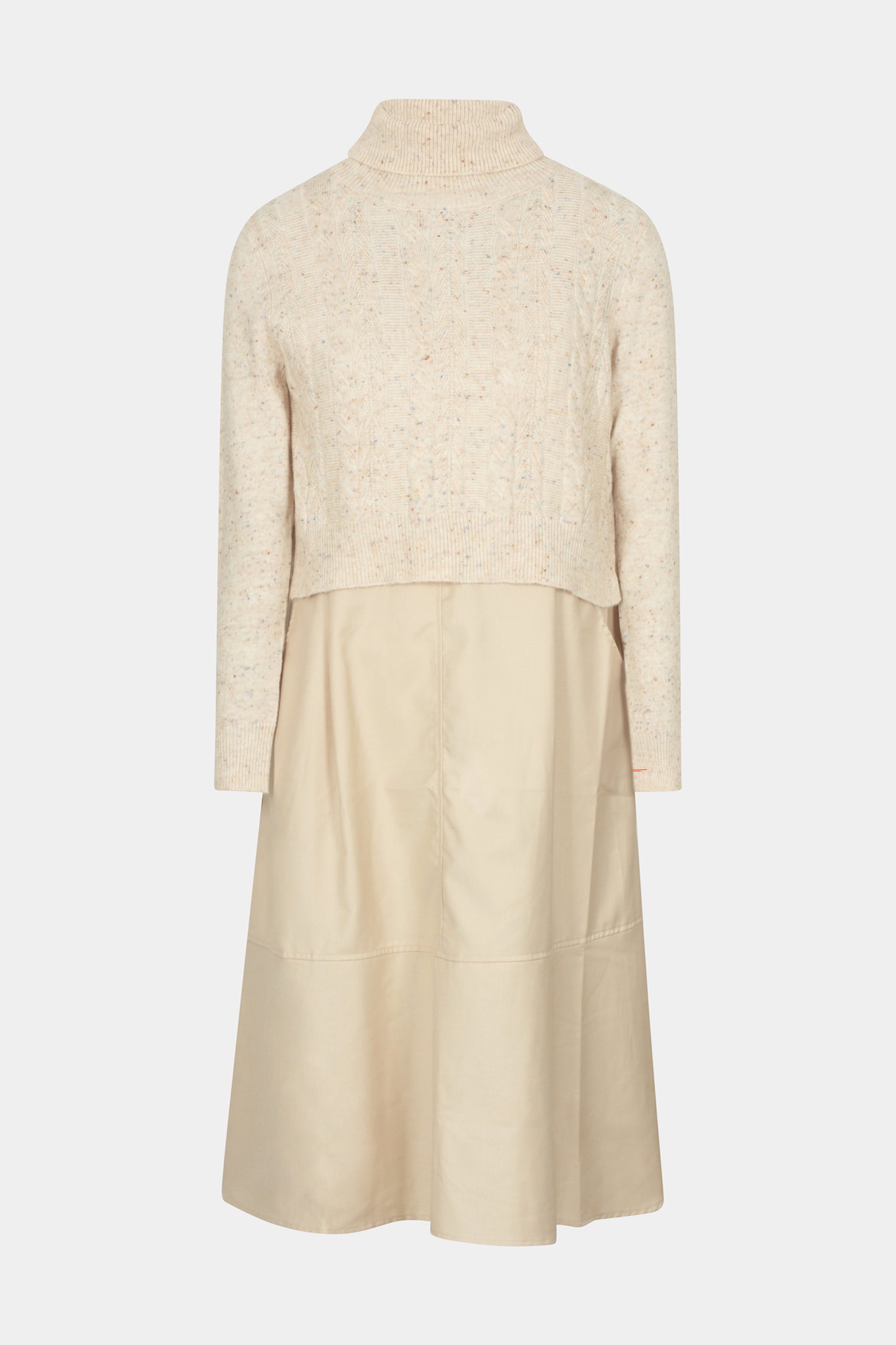 Annabell Dress