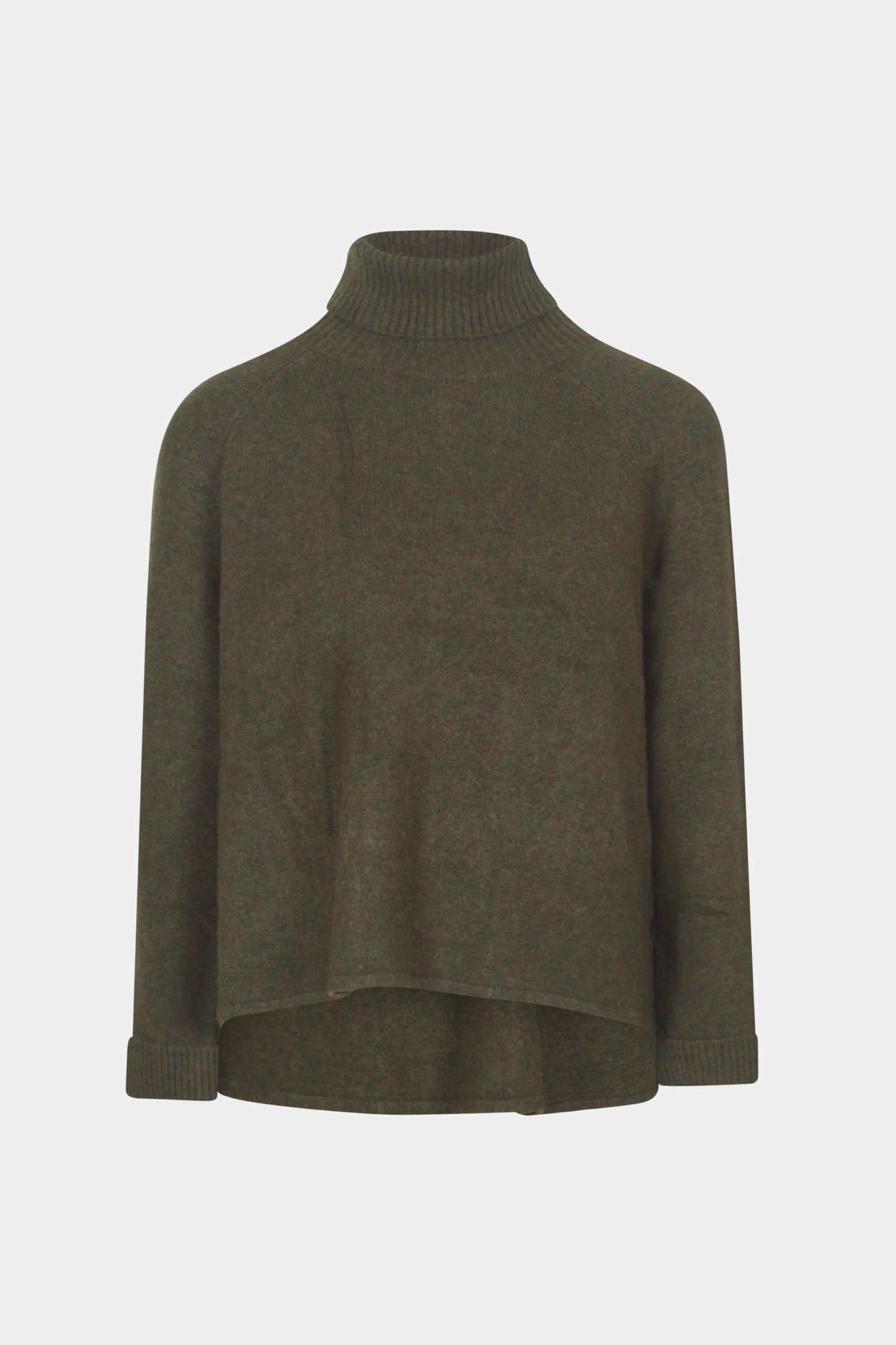 Hazel Jumper