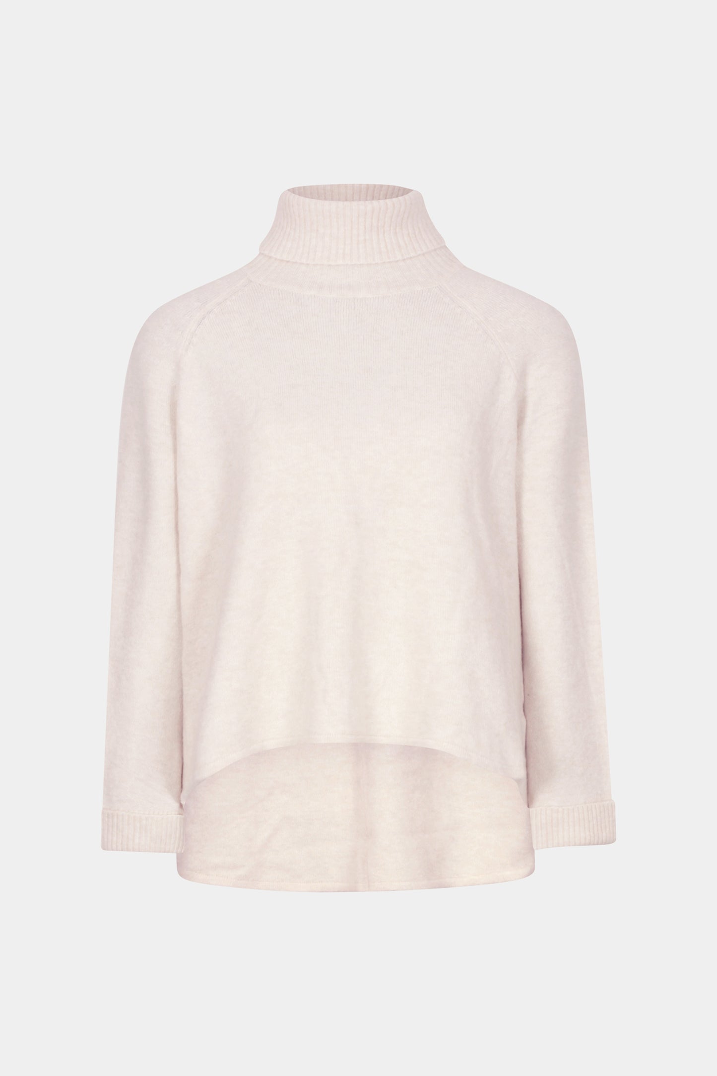 Hazel Jumper