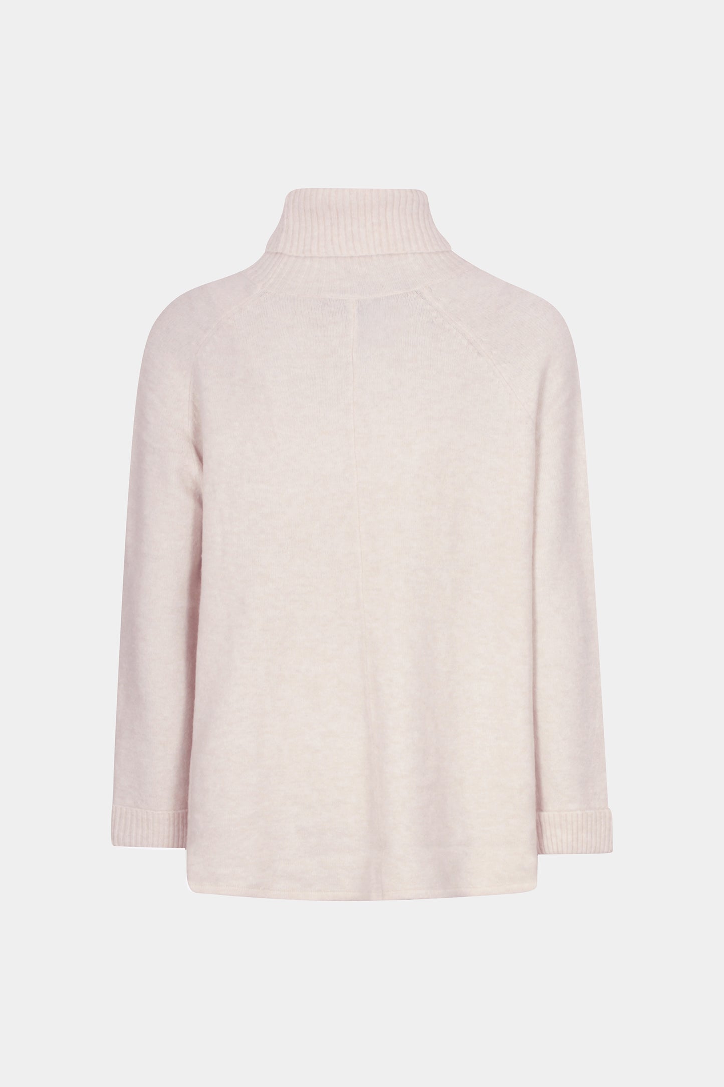 Hazel Jumper