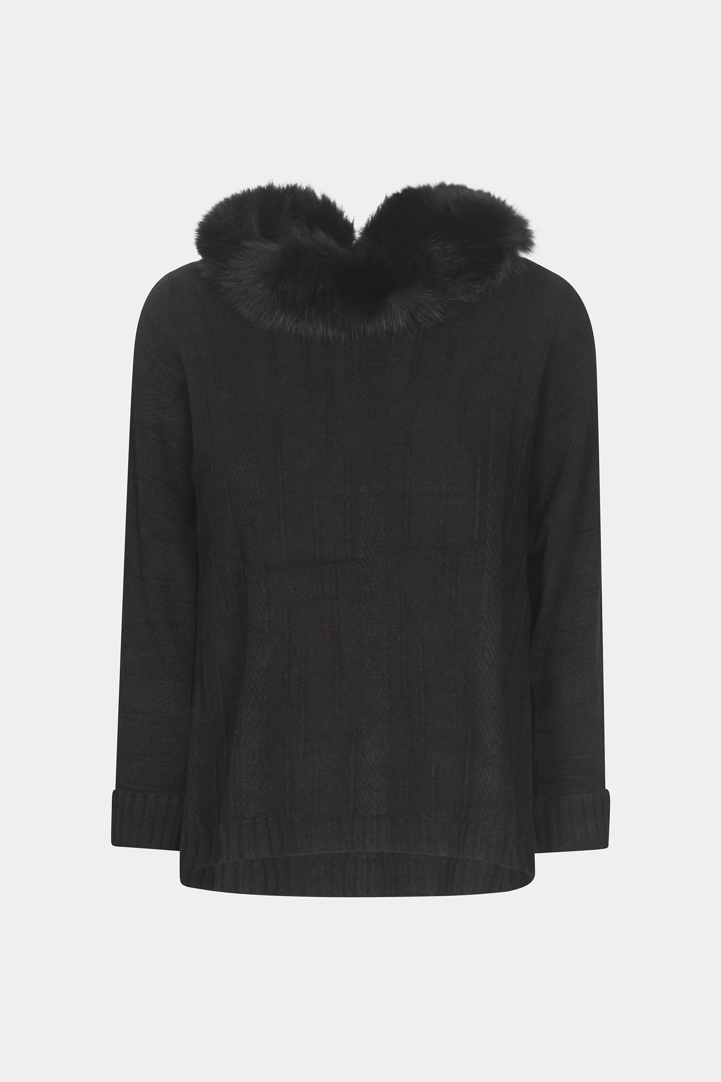 Palomi Jumper