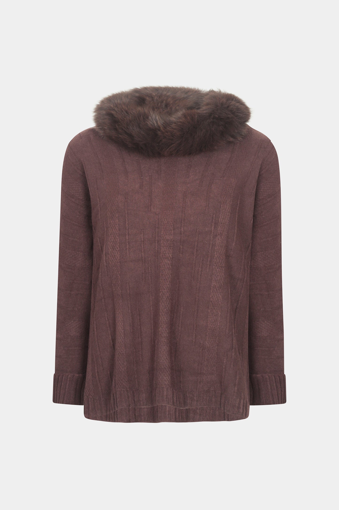 Palomi Jumper