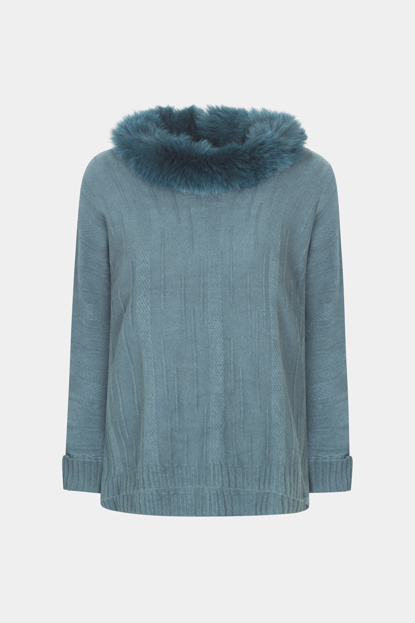 Palomi Jumper