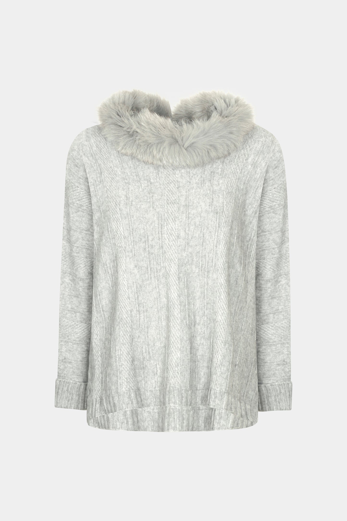 Palomi Jumper
