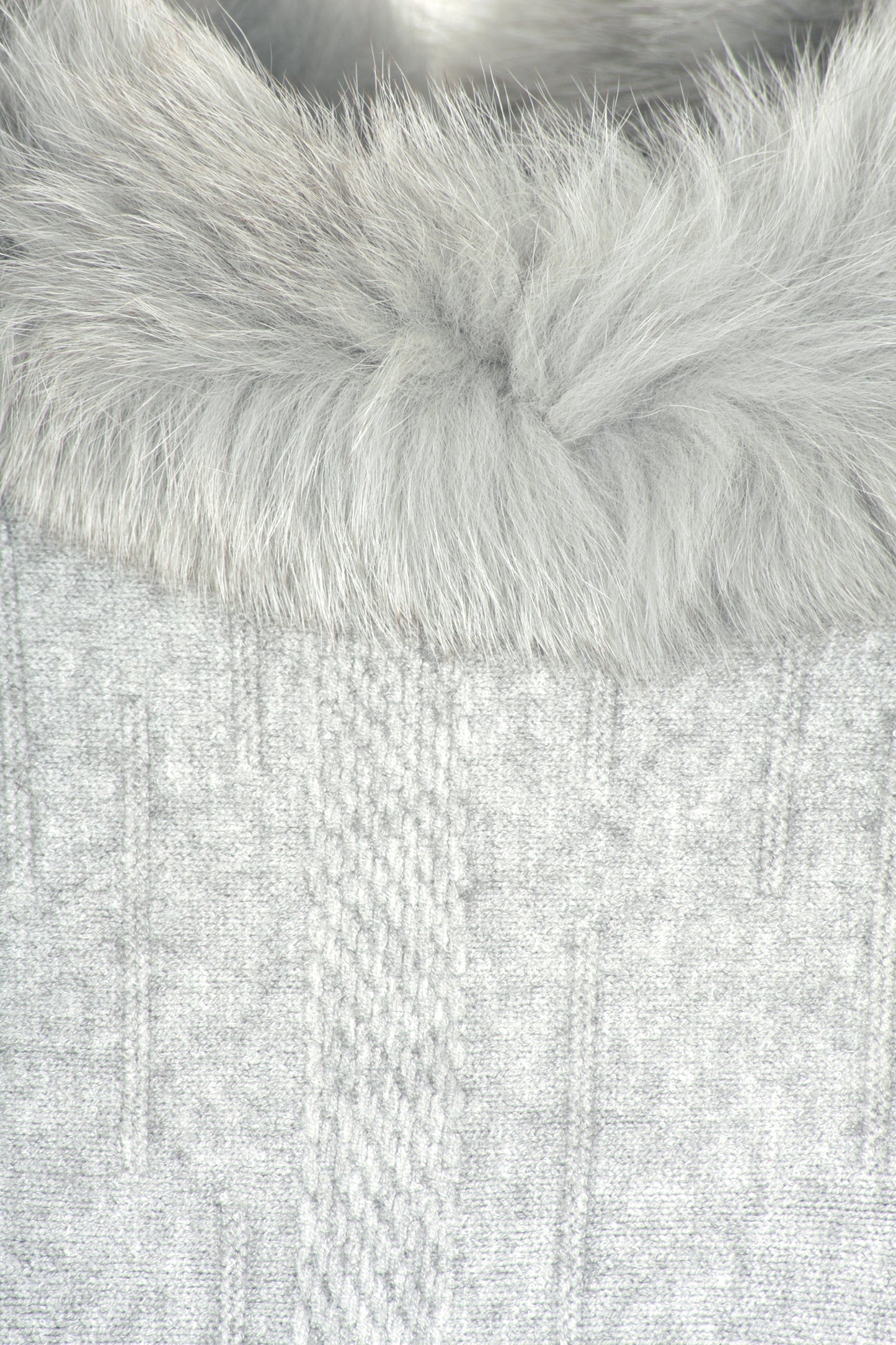 Palomi Jumper