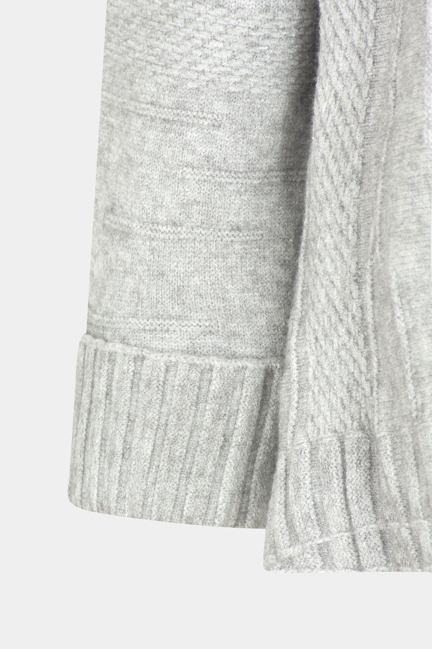 Palomi Jumper