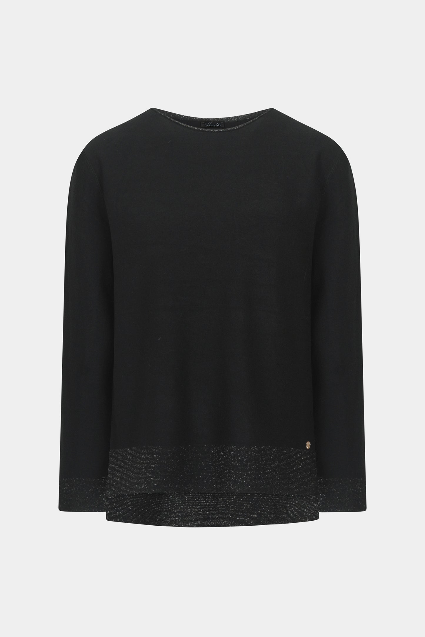 Cleo Jumper