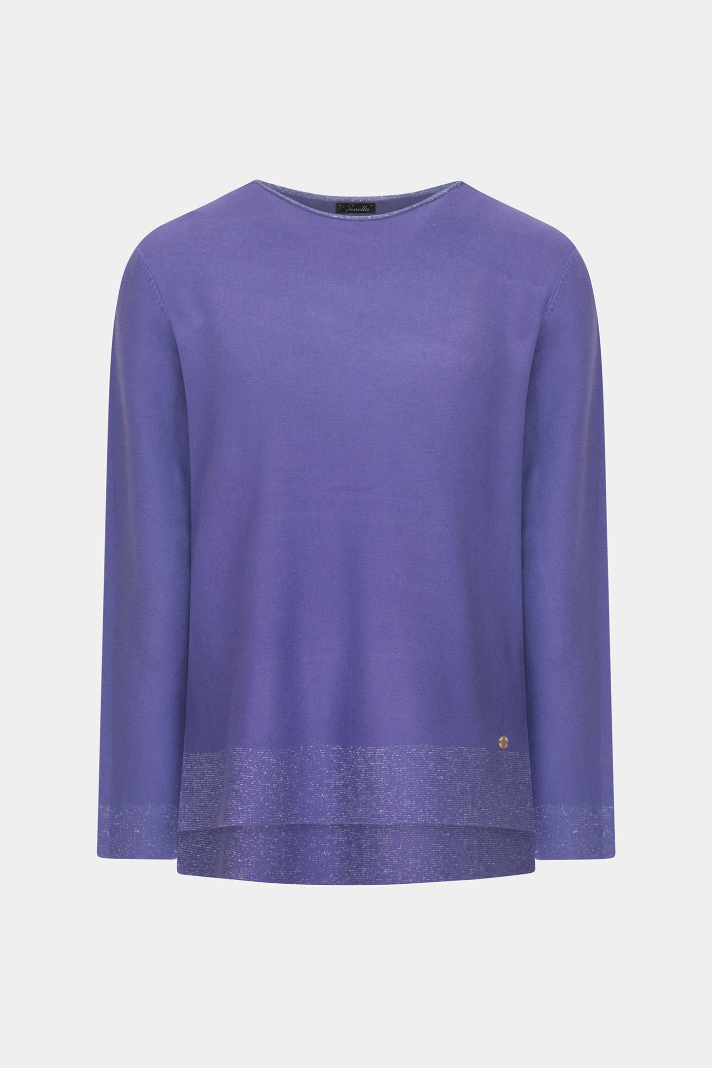 Cleo Jumper