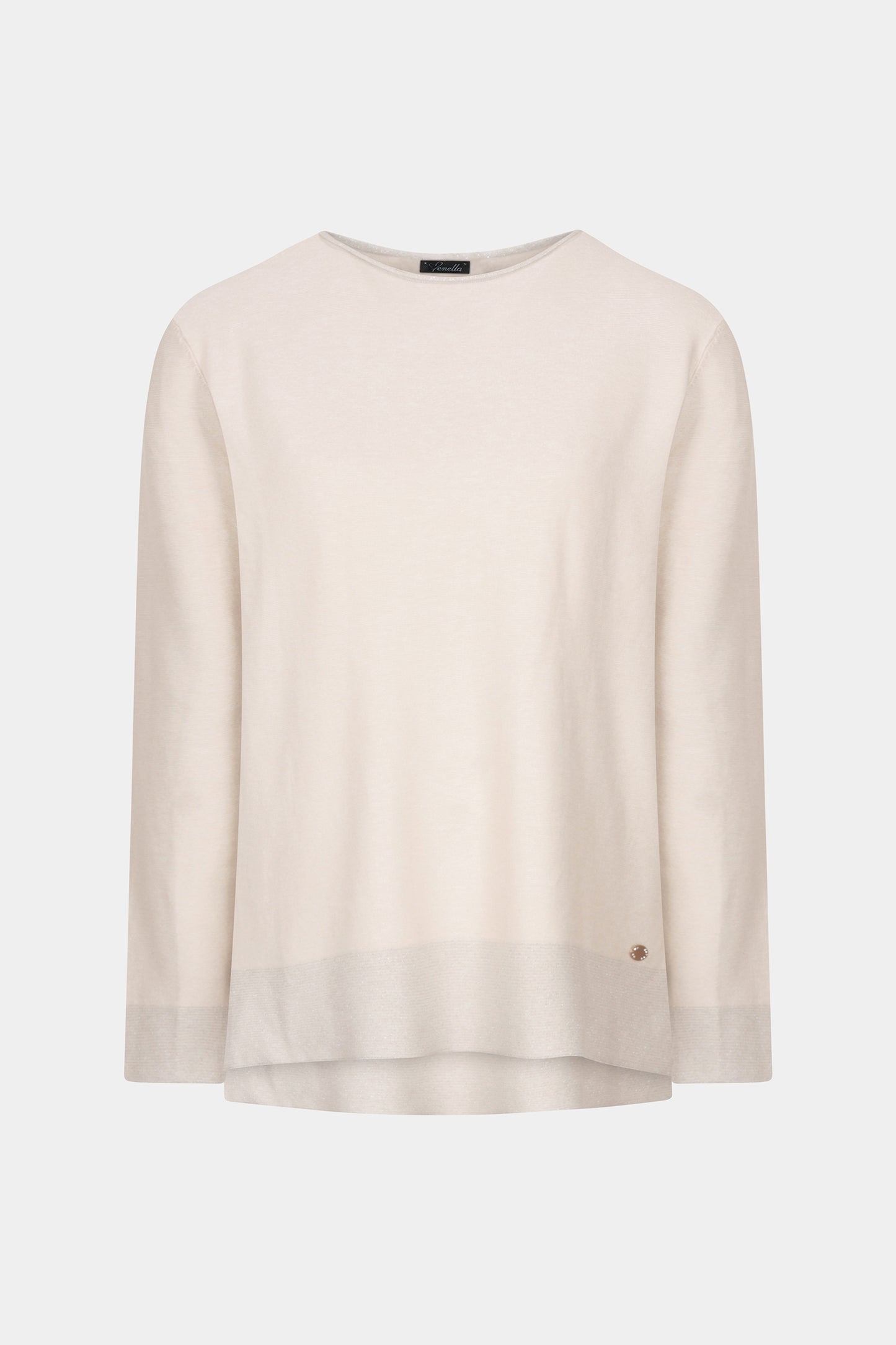 Cleo Jumper