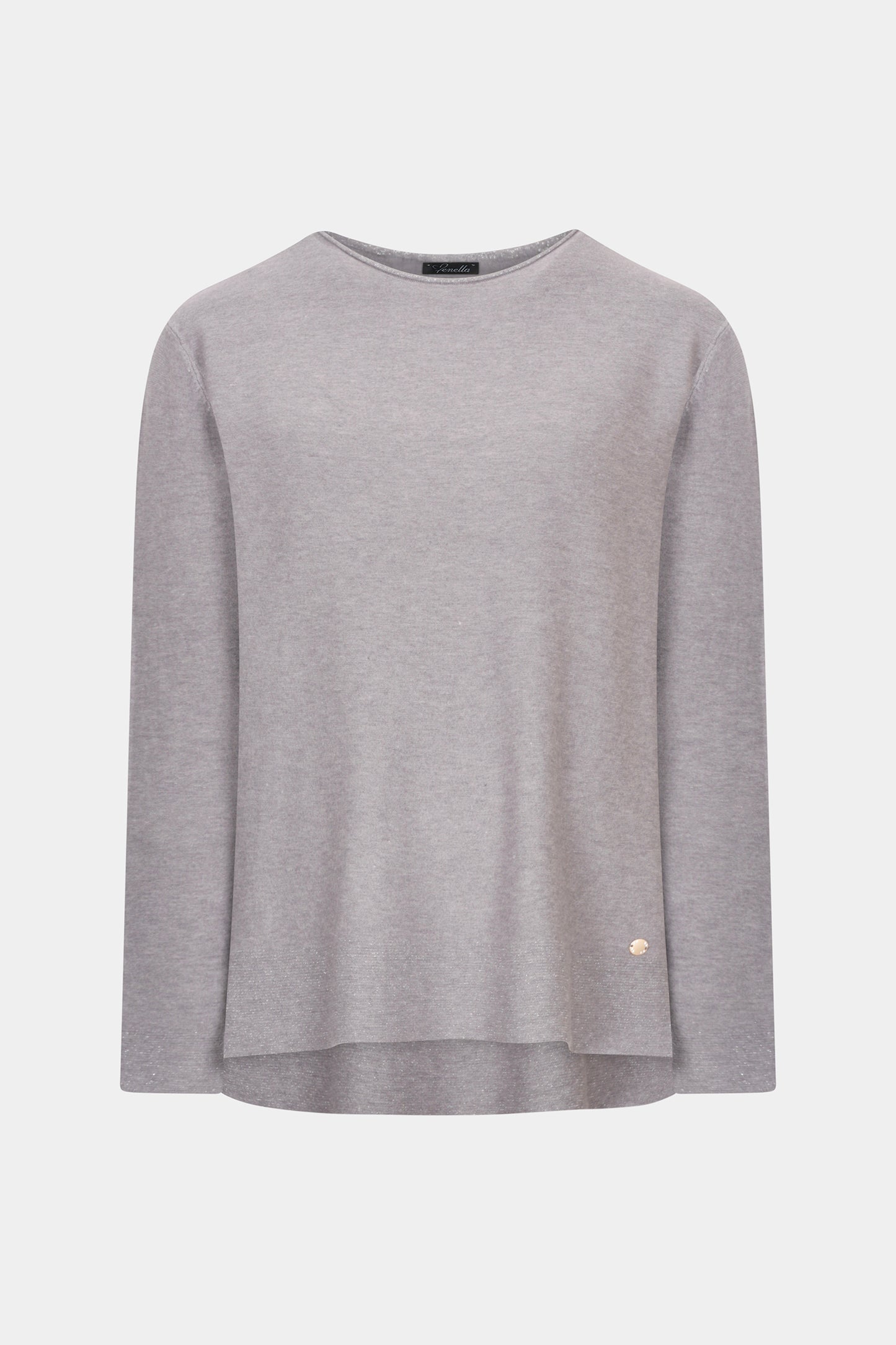 Cleo Jumper