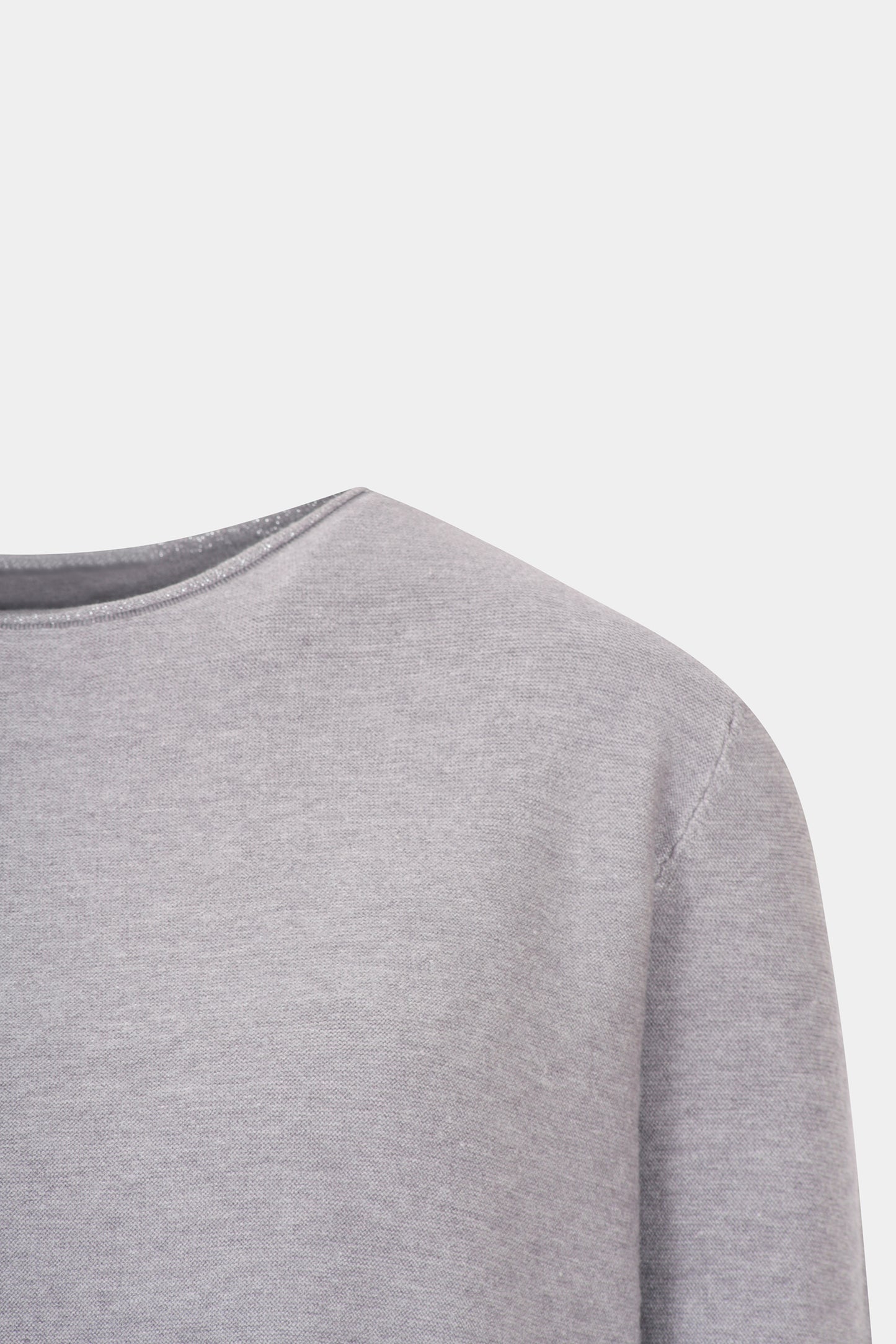 Cleo Jumper