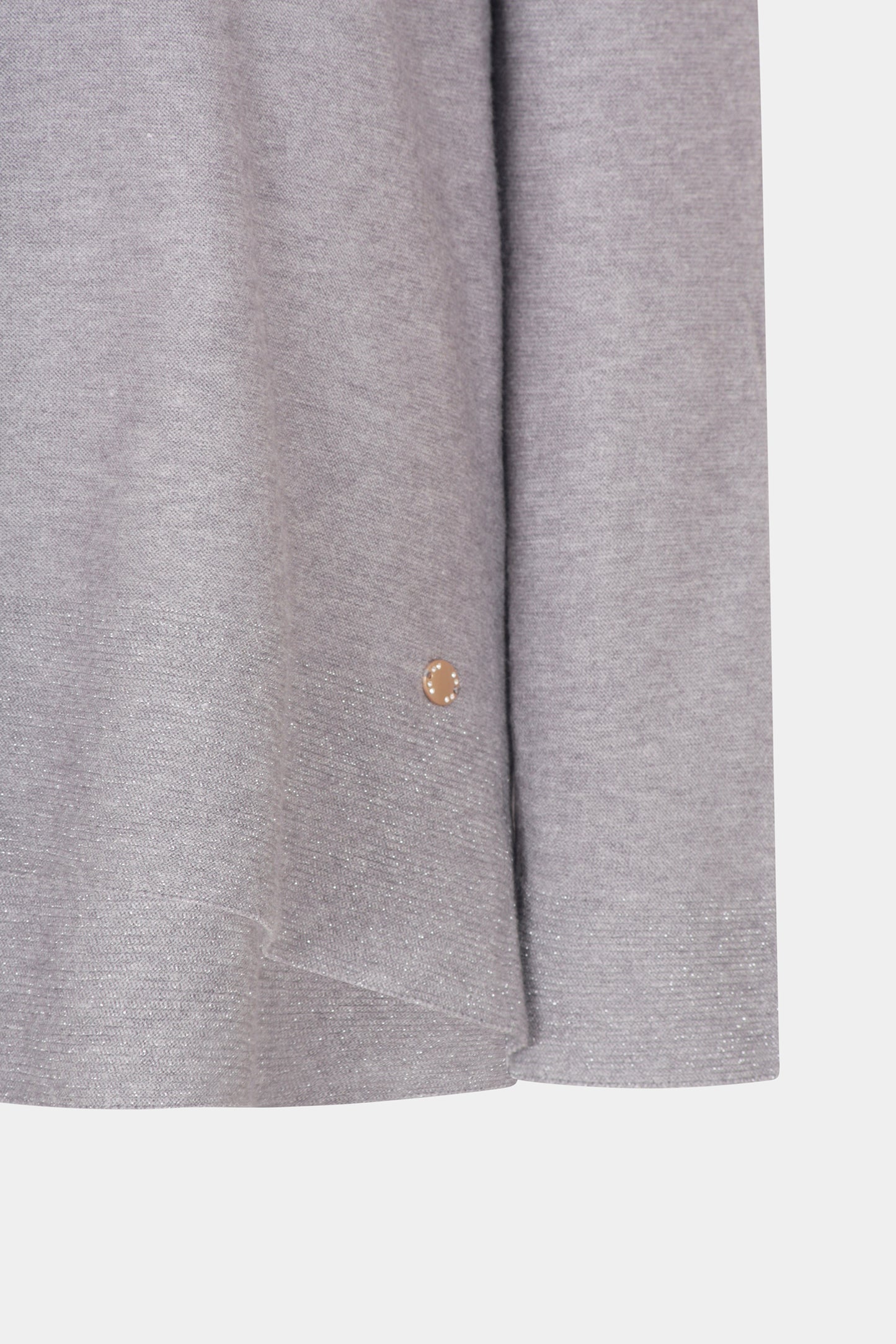 Cleo Jumper
