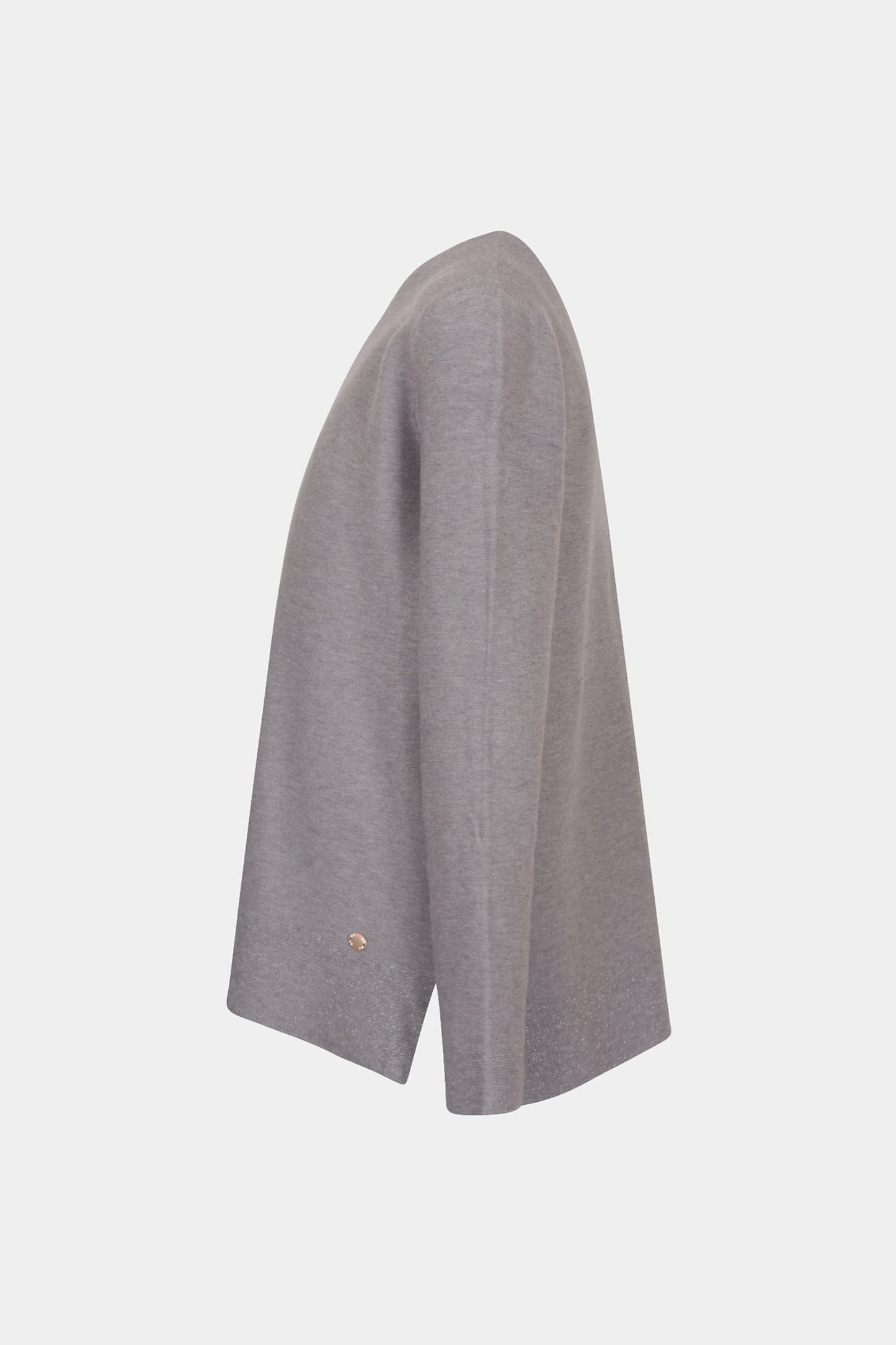Cleo Jumper