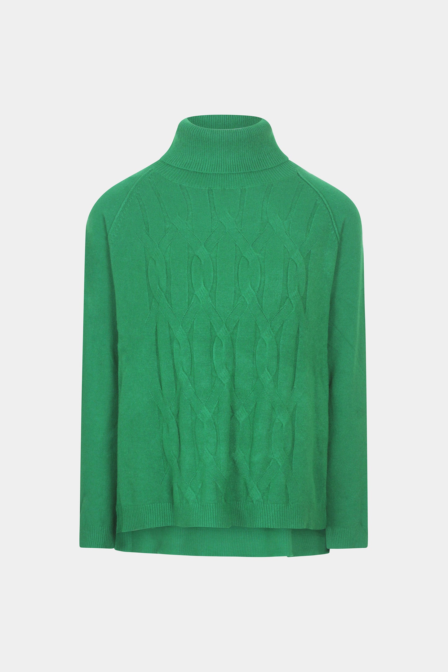 Olivia Jumper