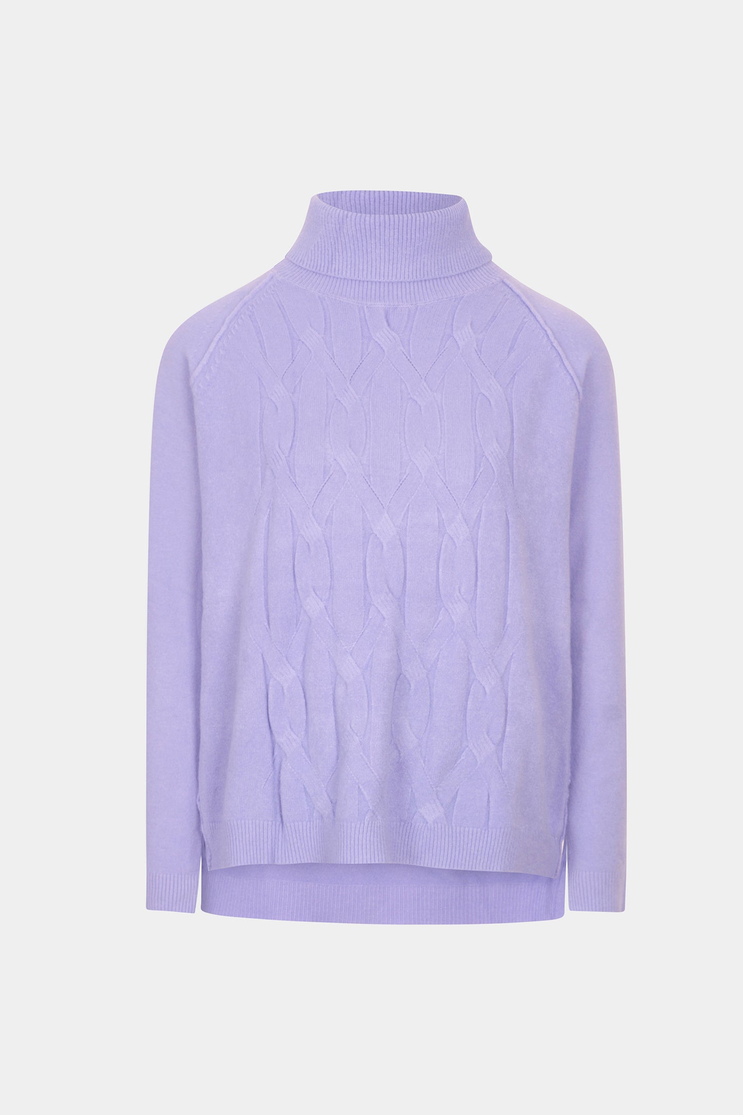 Olivia Jumper