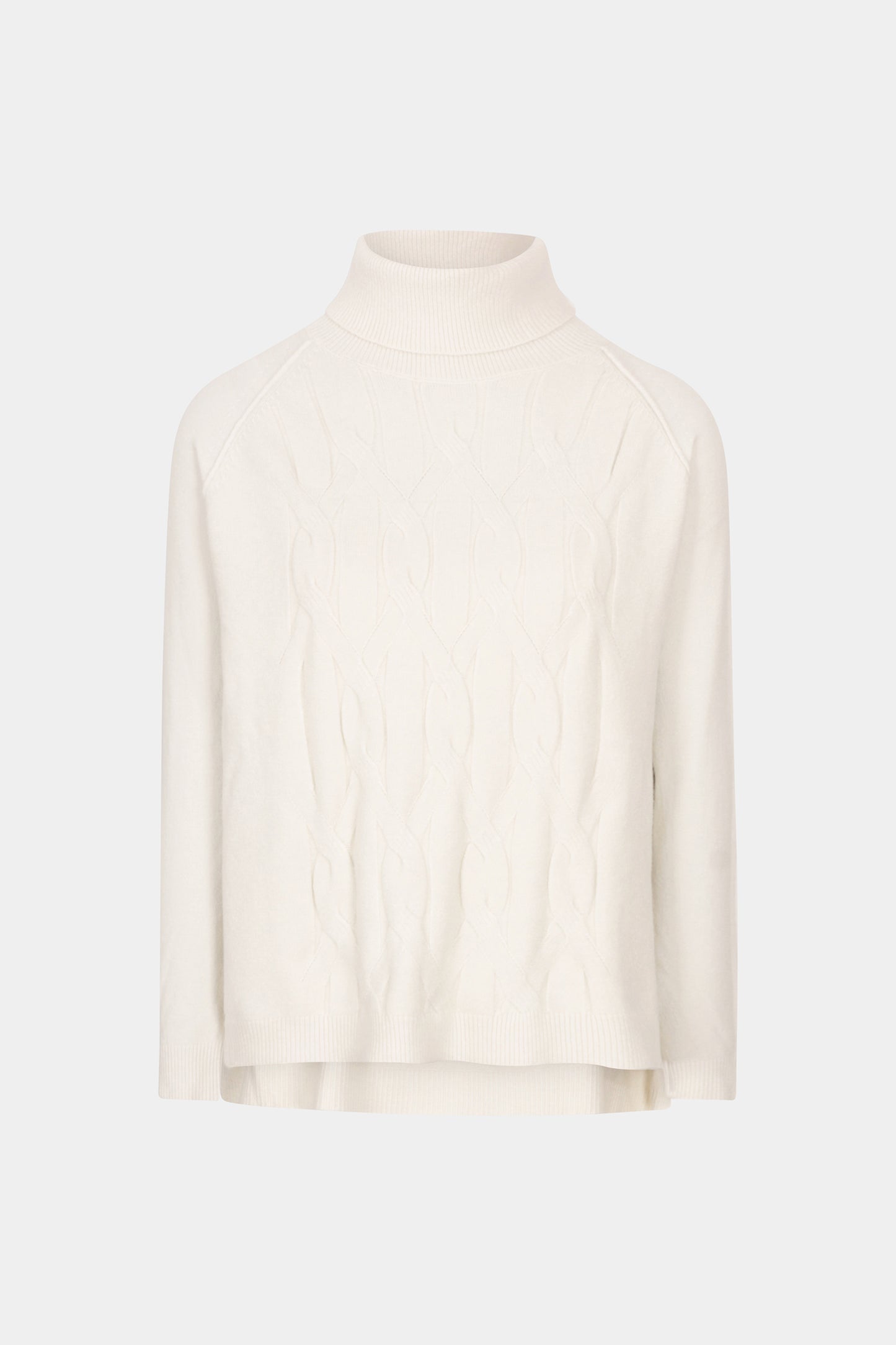 Olivia Jumper