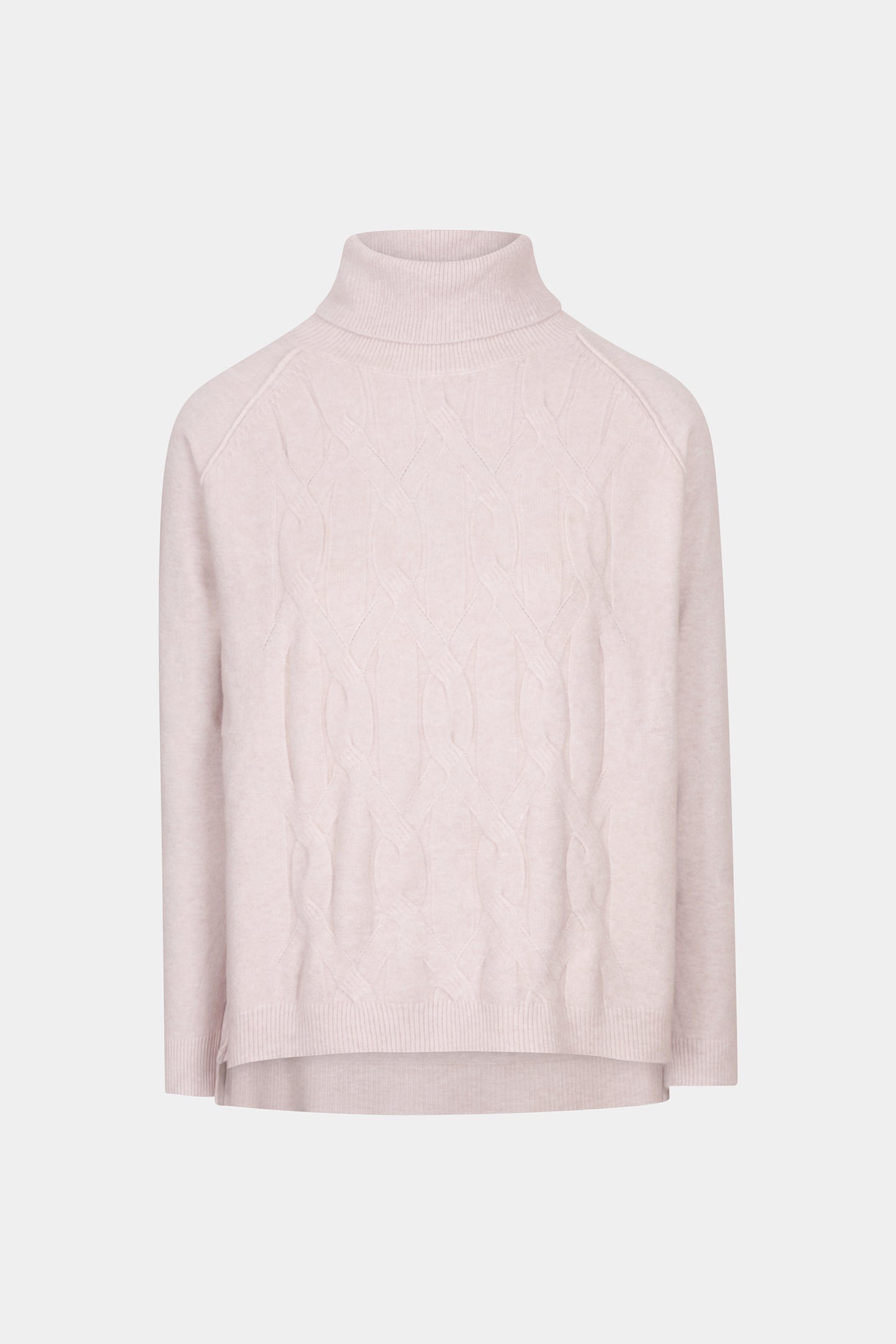 Olivia Jumper