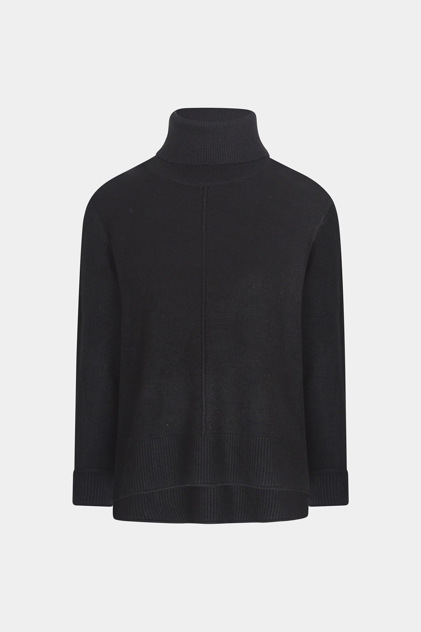 Seline Jumper
