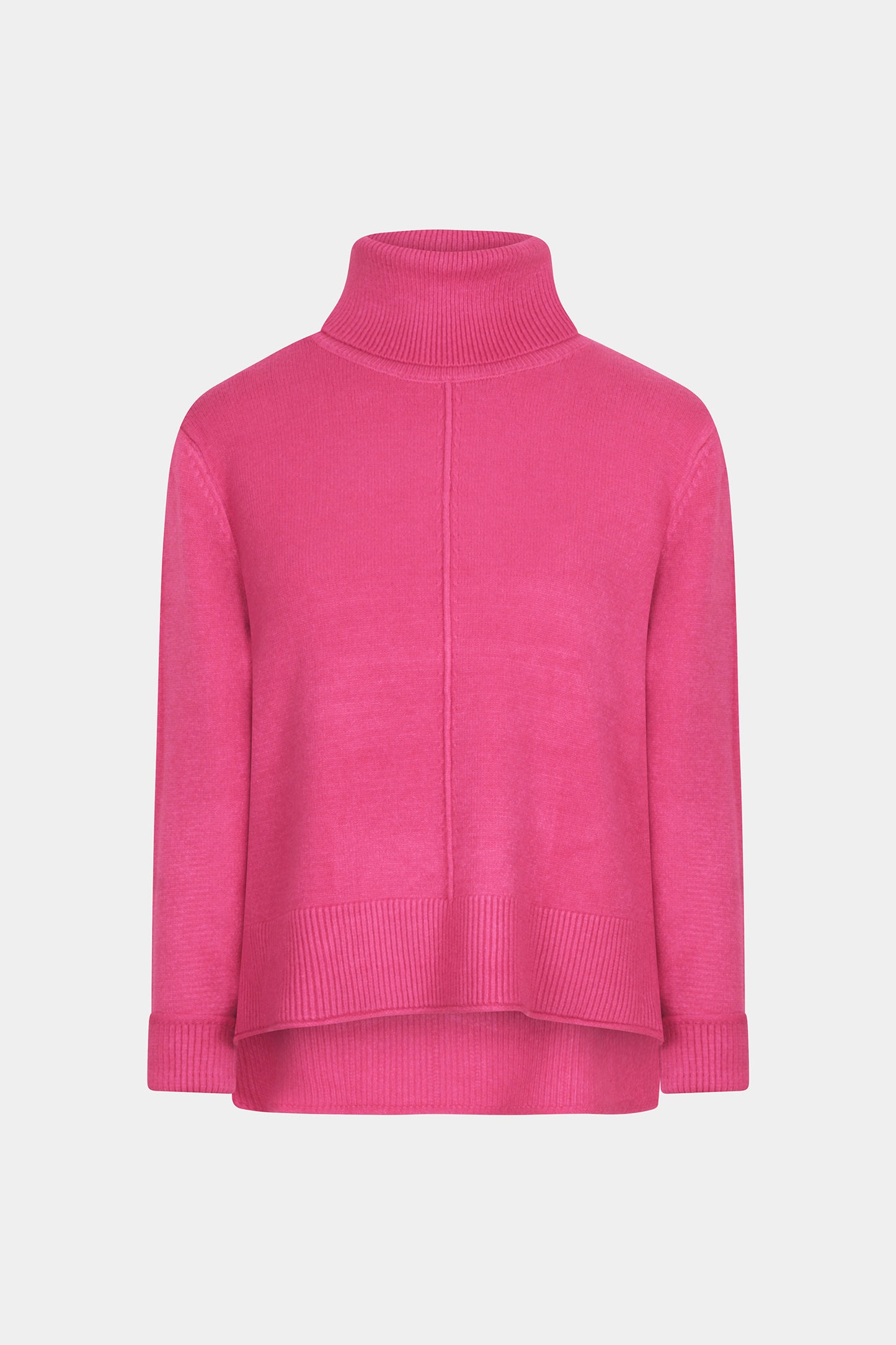 Seline Jumper