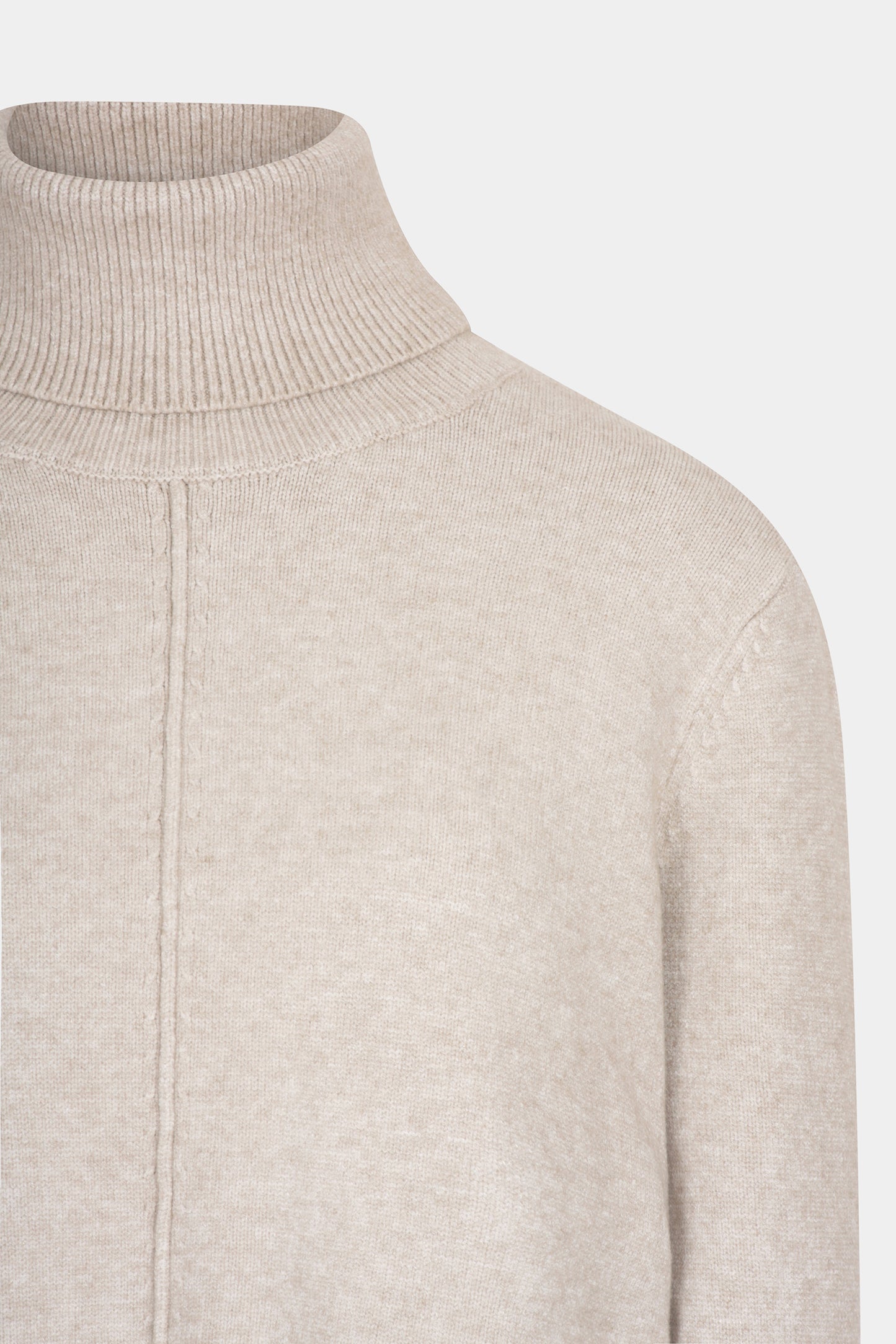 Seline Jumper