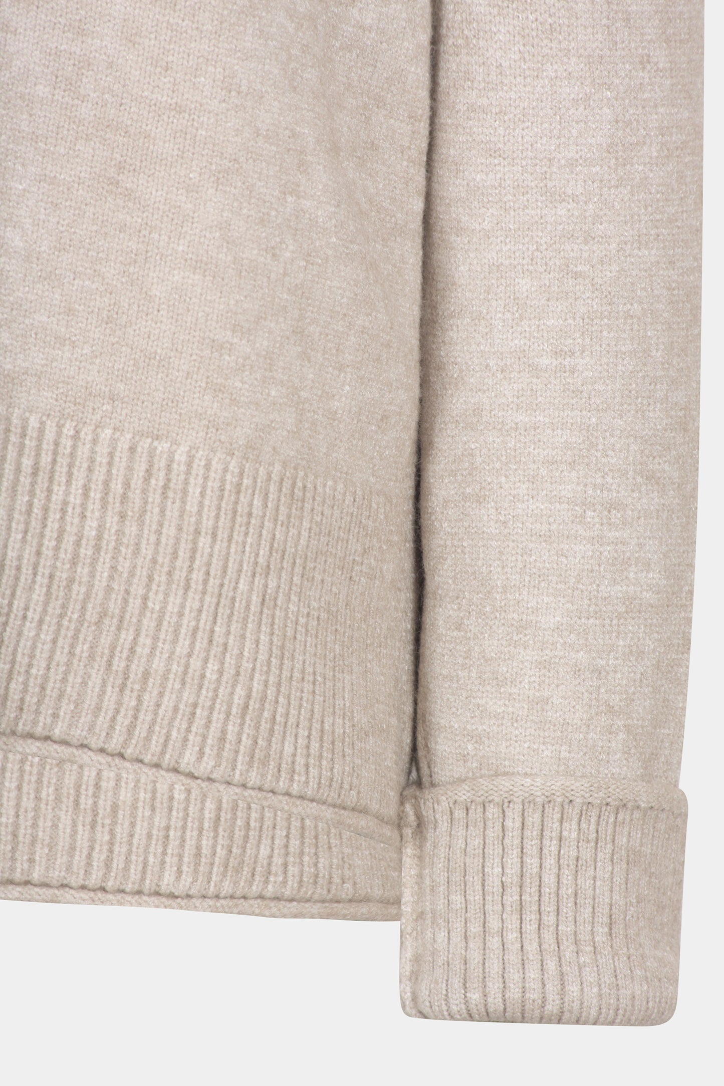 Seline Jumper