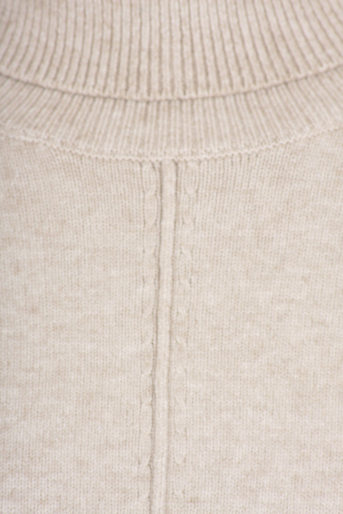 Seline Jumper