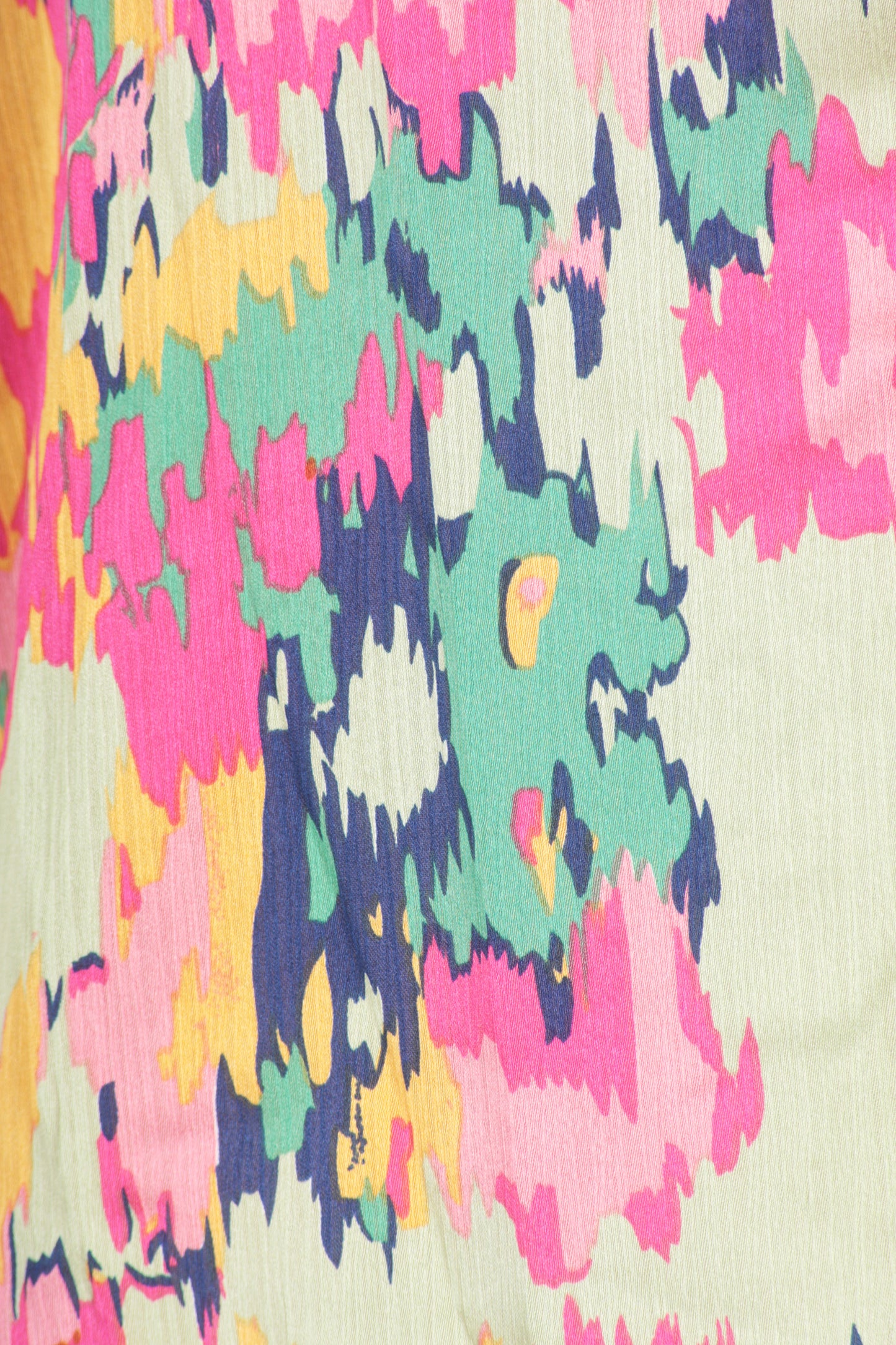 Henrietta Shirt