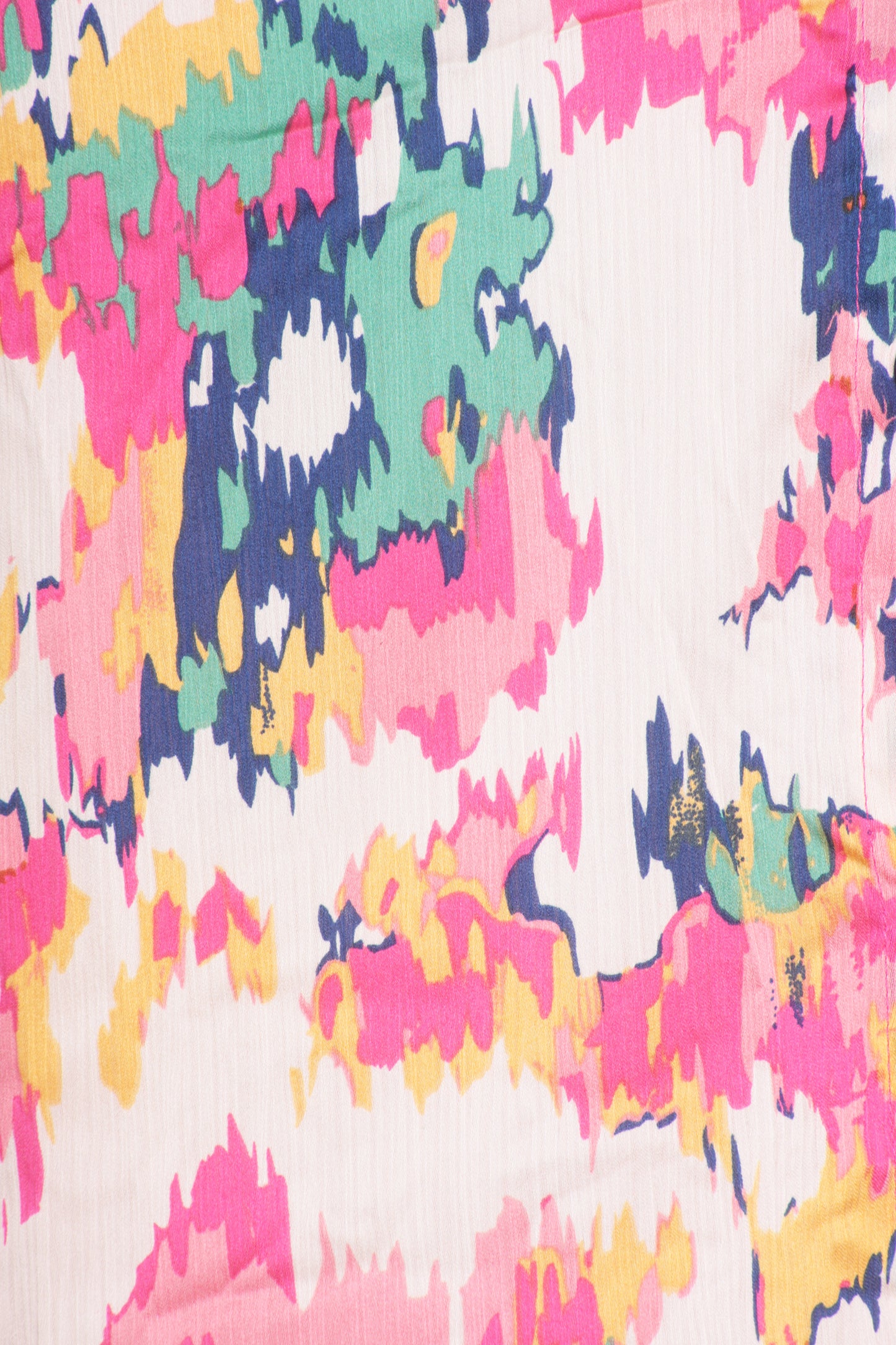 Henrietta Shirt