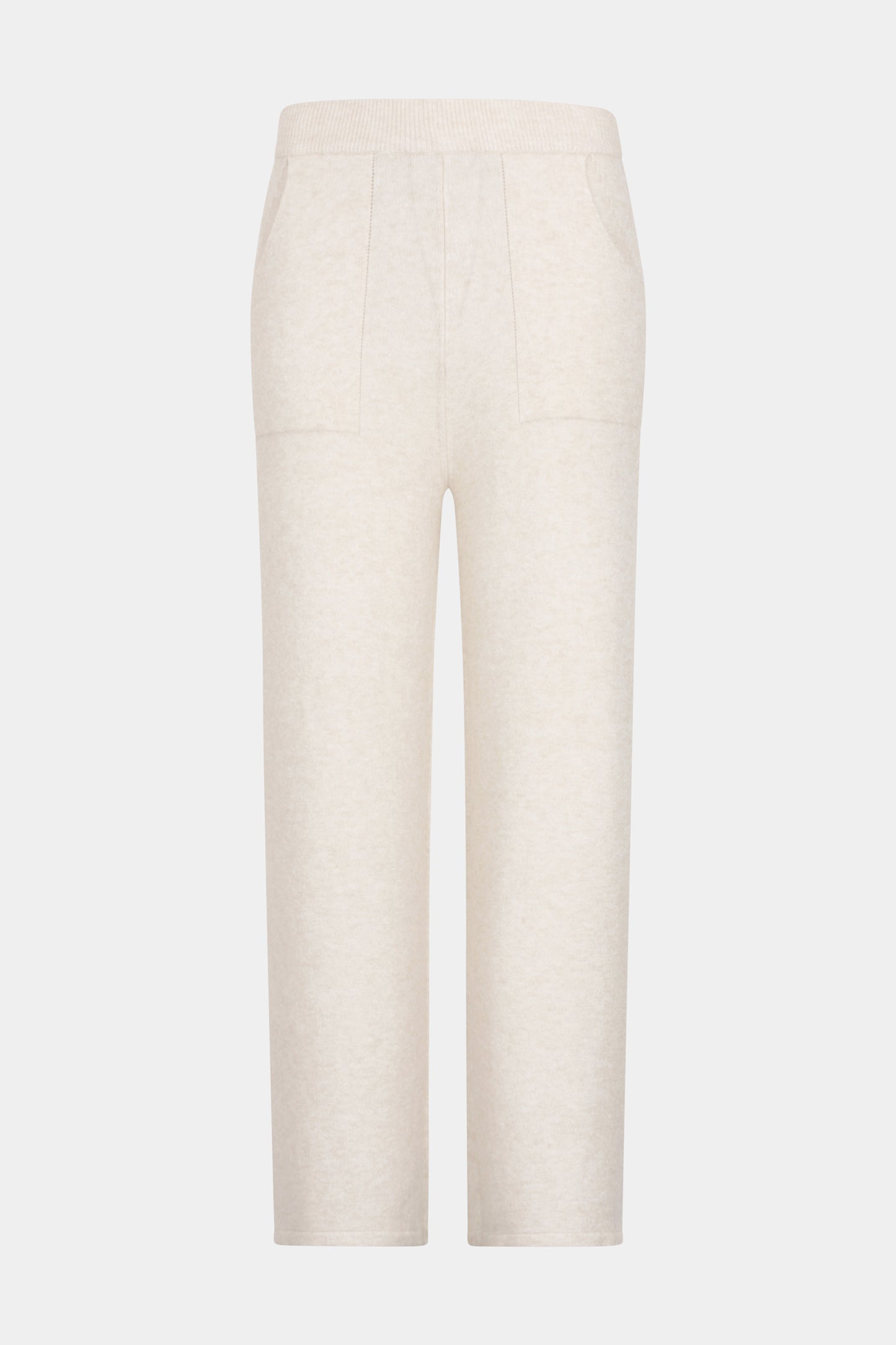 Melody Trousers