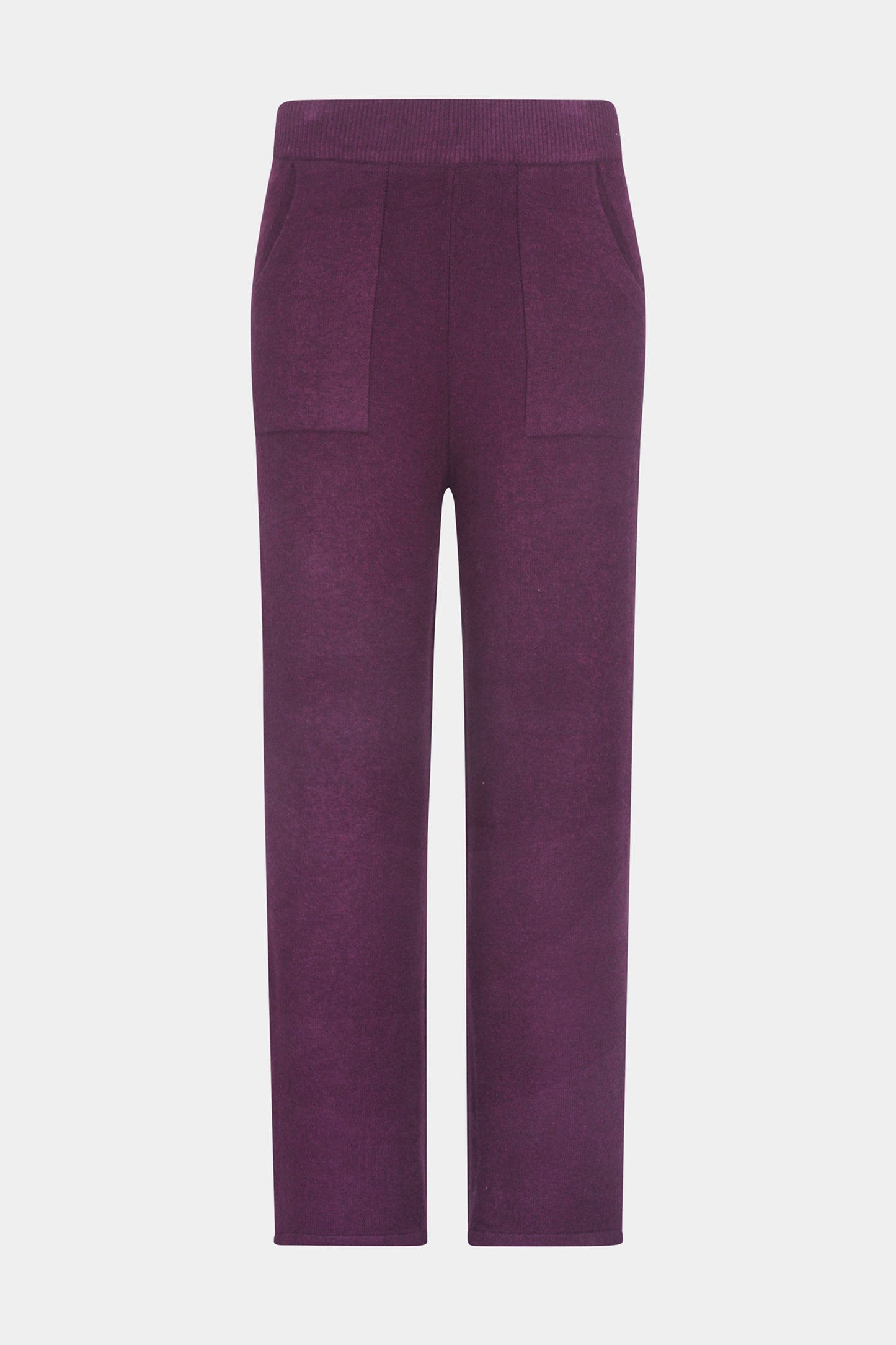Melody Trousers