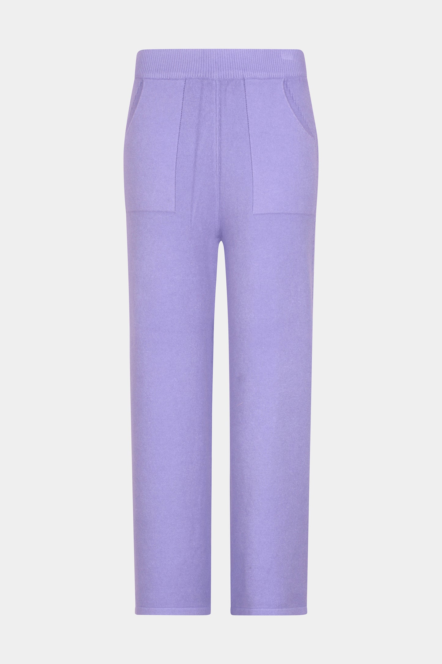 Melody Trousers