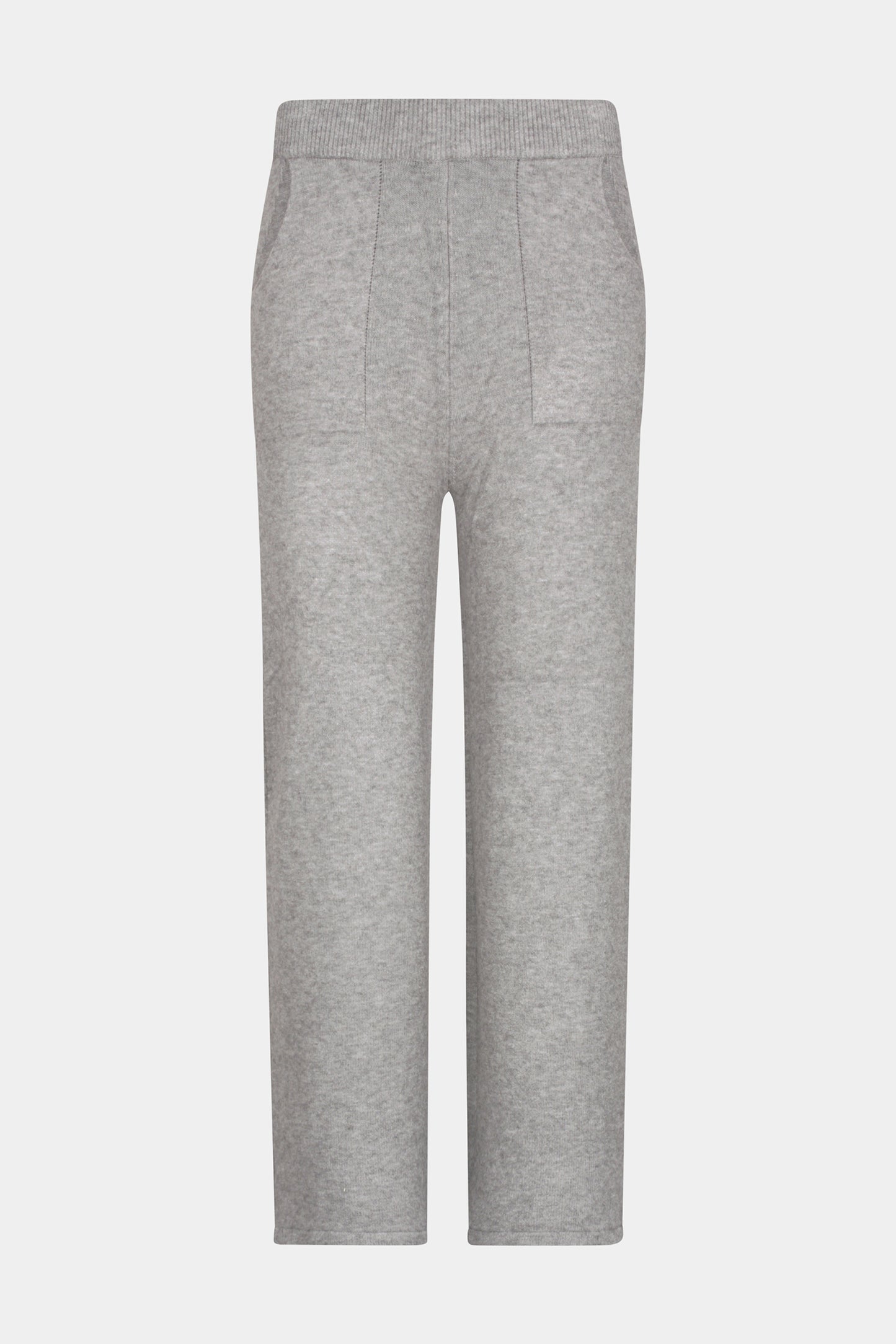 Melody Trousers