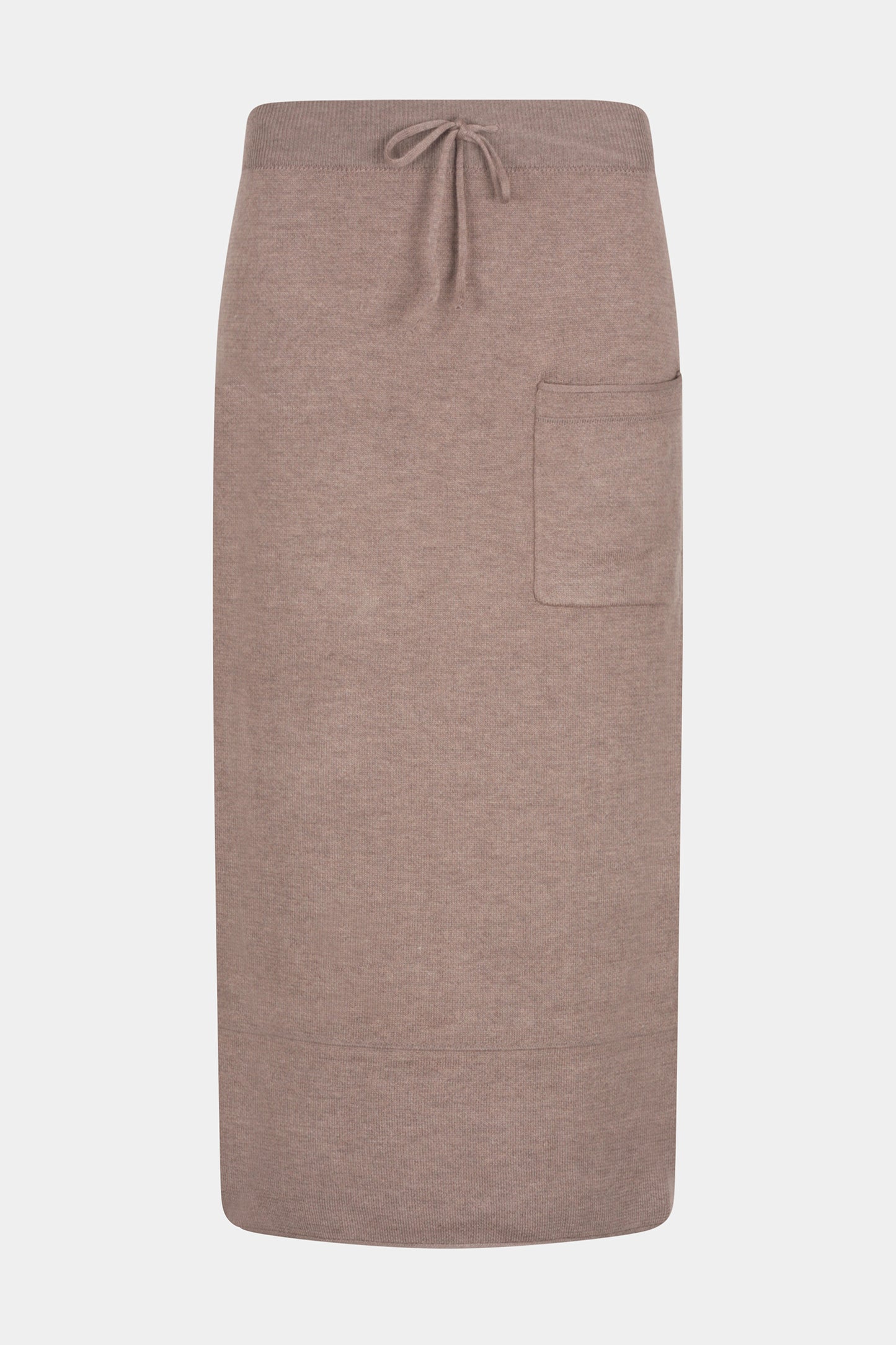 Craftswell Skirt
