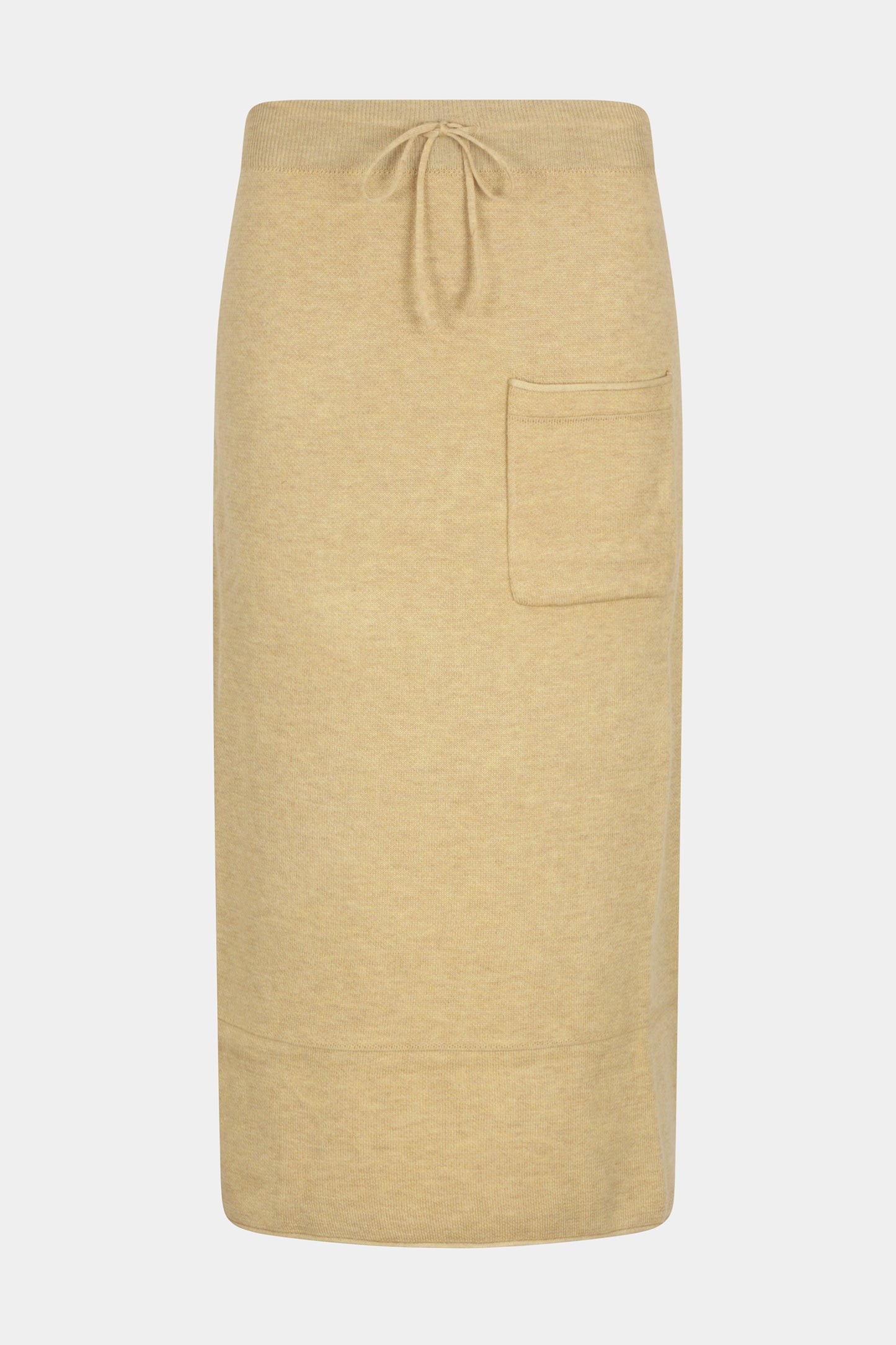 Craftswell Skirt