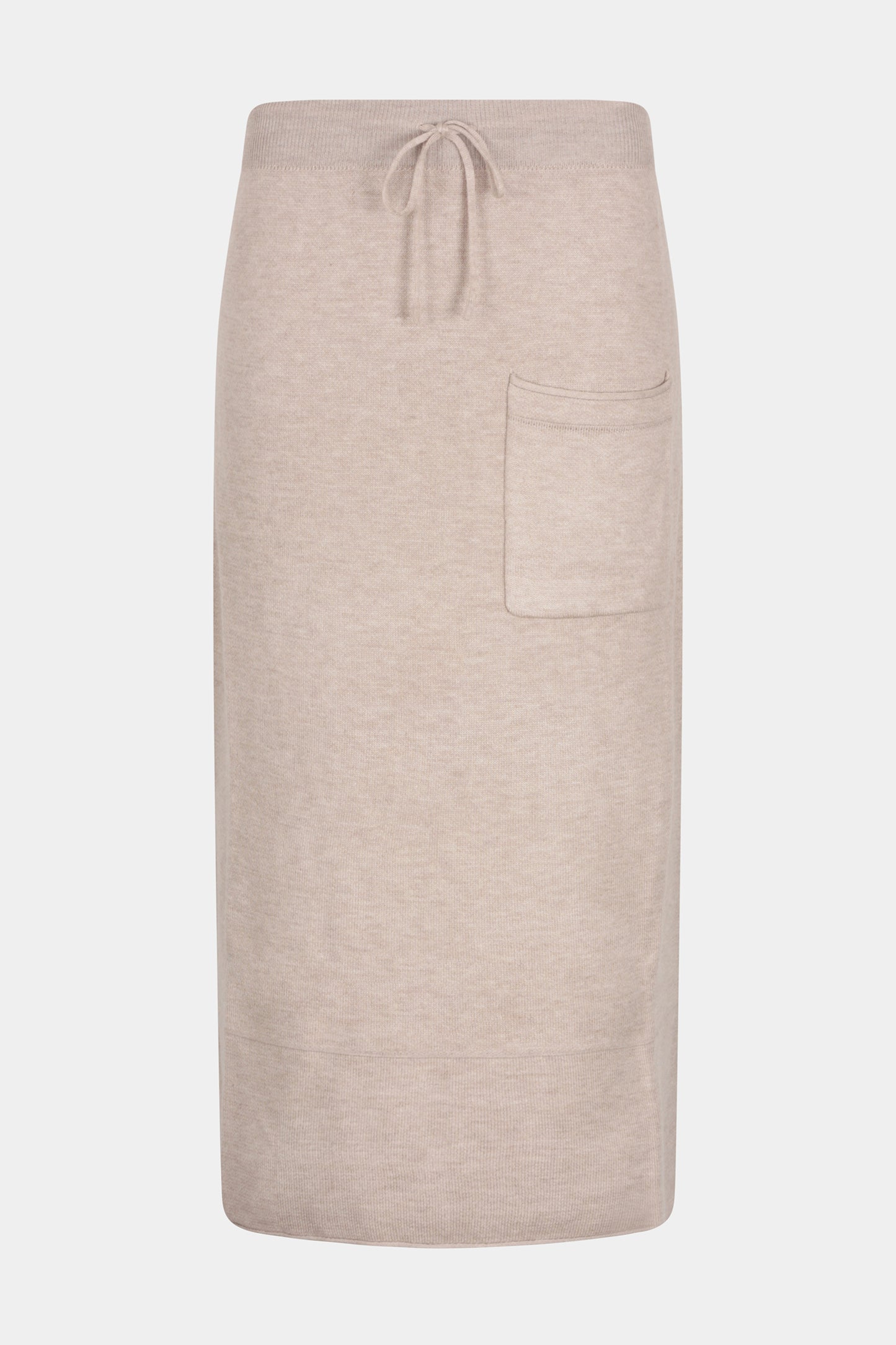 Craftswell Skirt