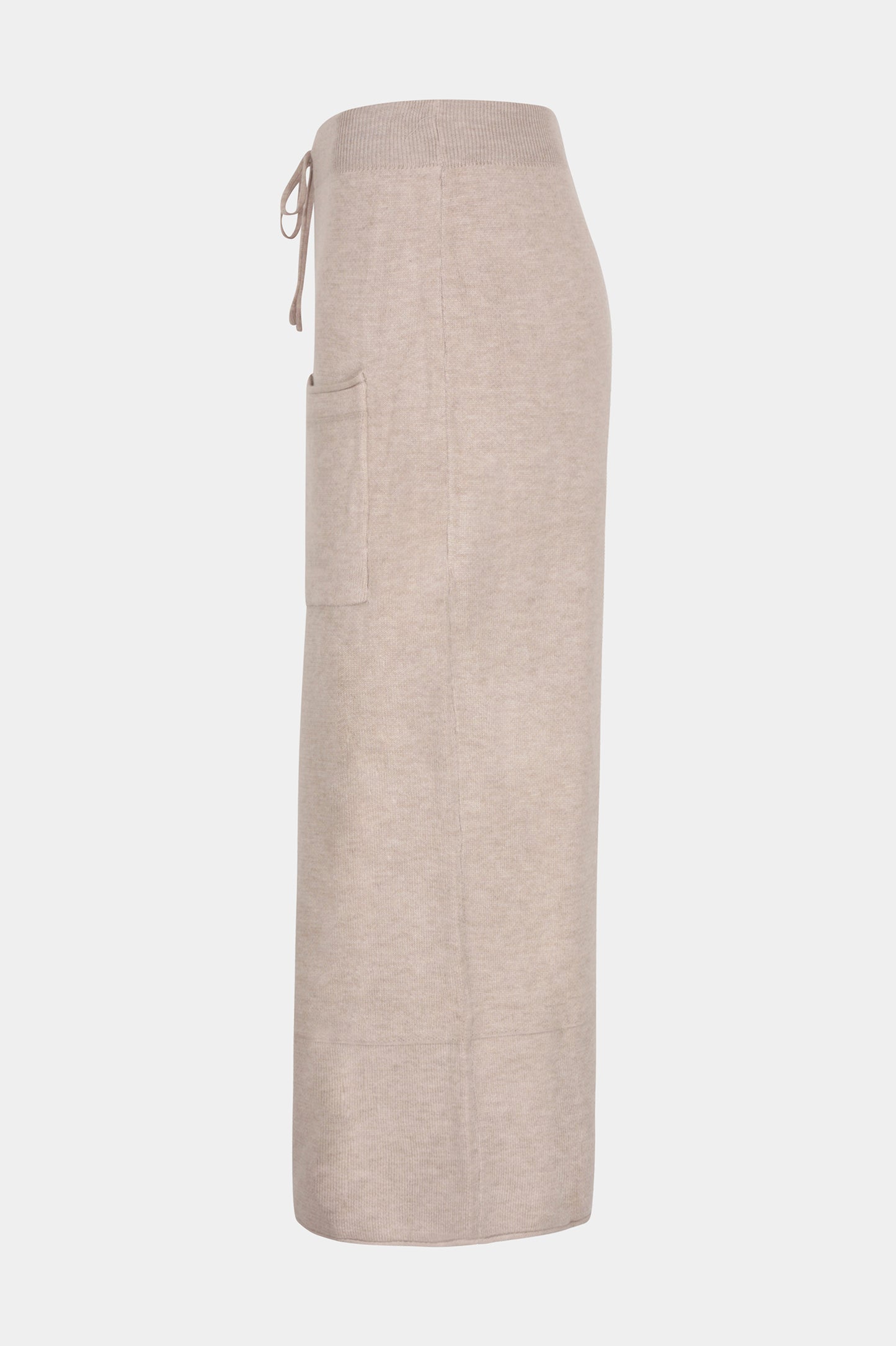 Craftswell Skirt