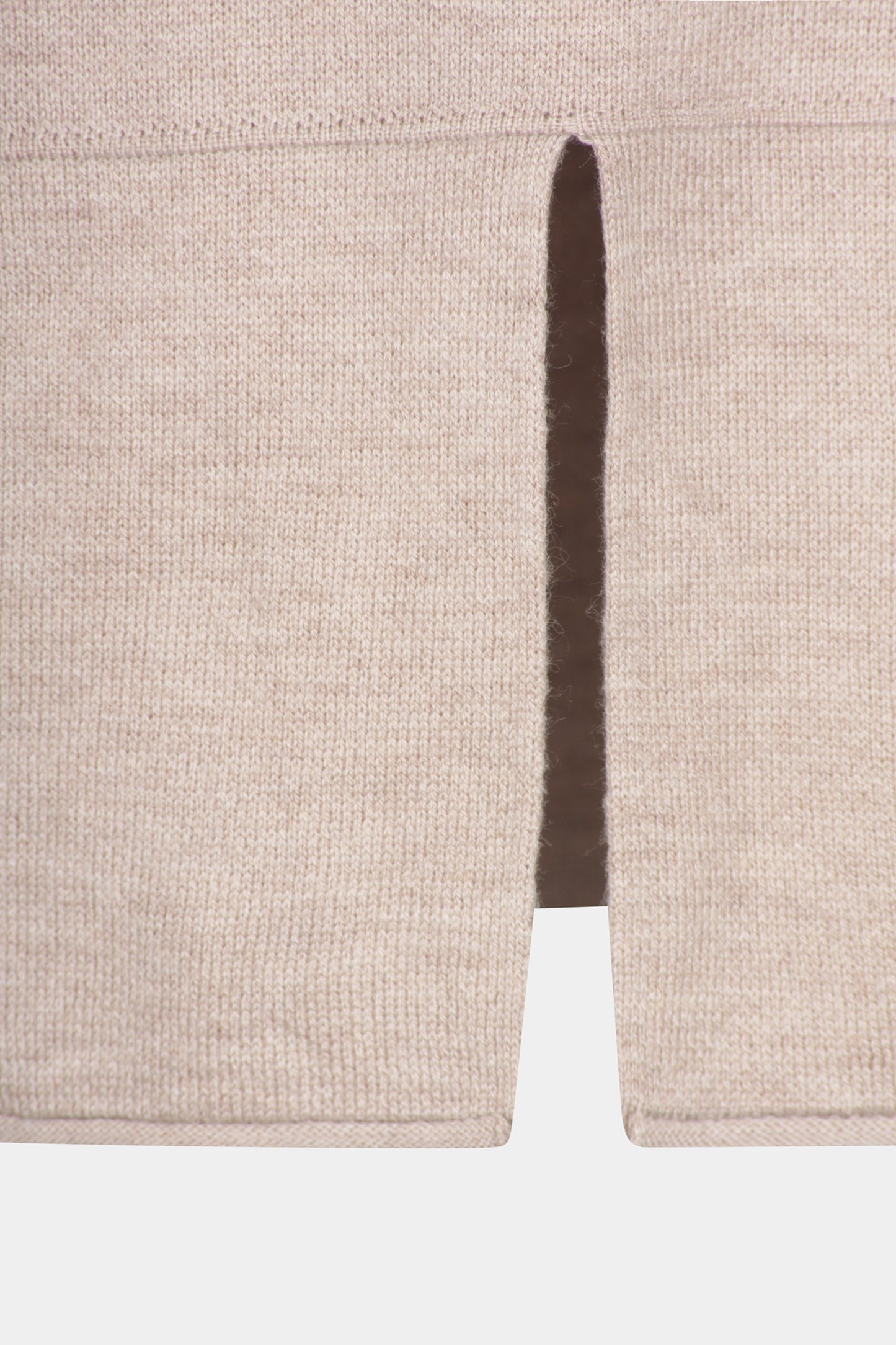 Craftswell Skirt