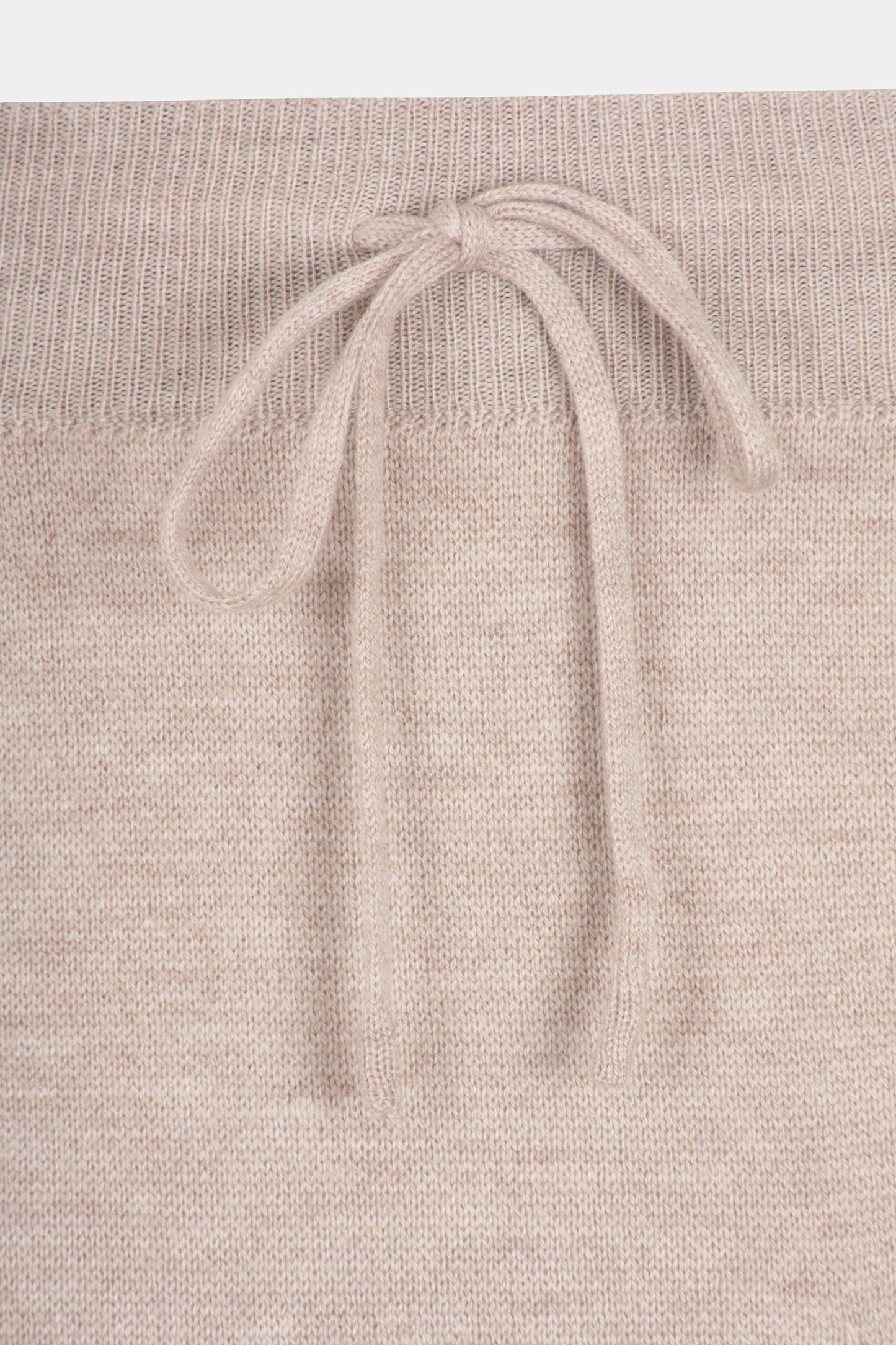 Craftswell Skirt