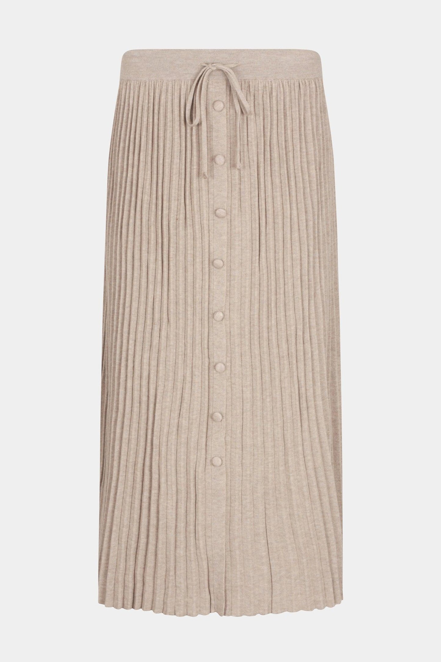 Madewell Skirt