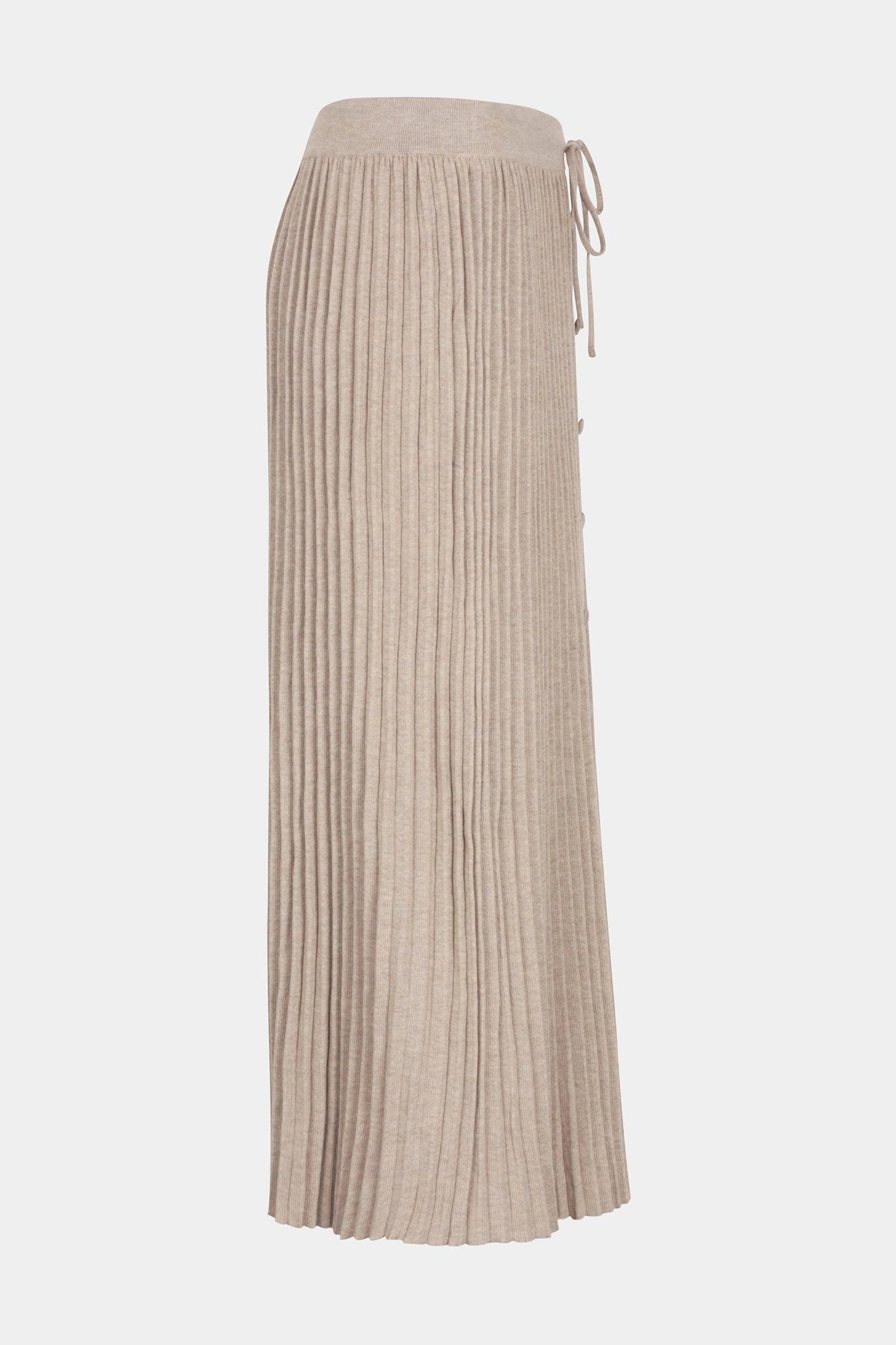 Madewell Skirt