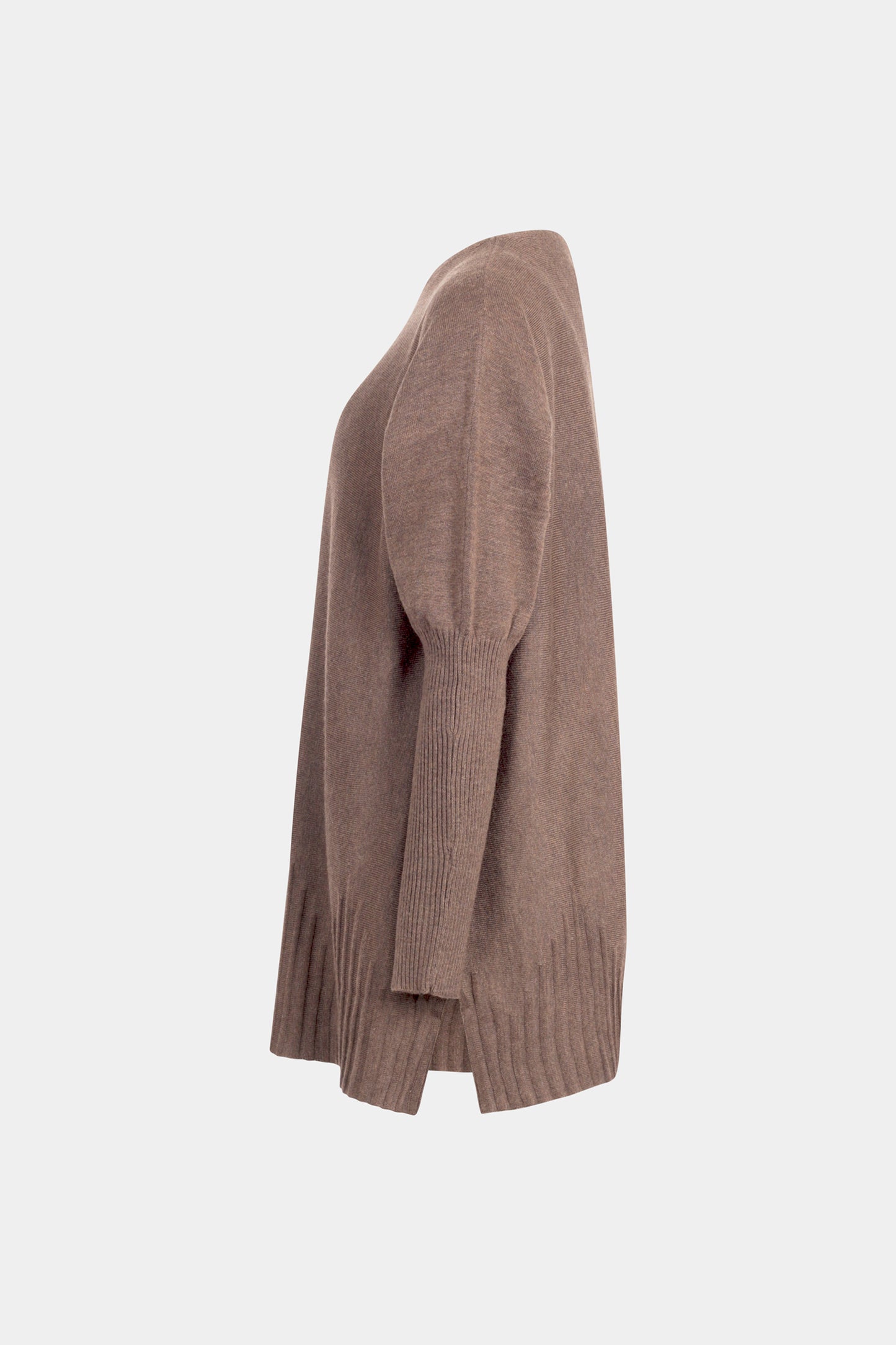 Hilda Knit Top