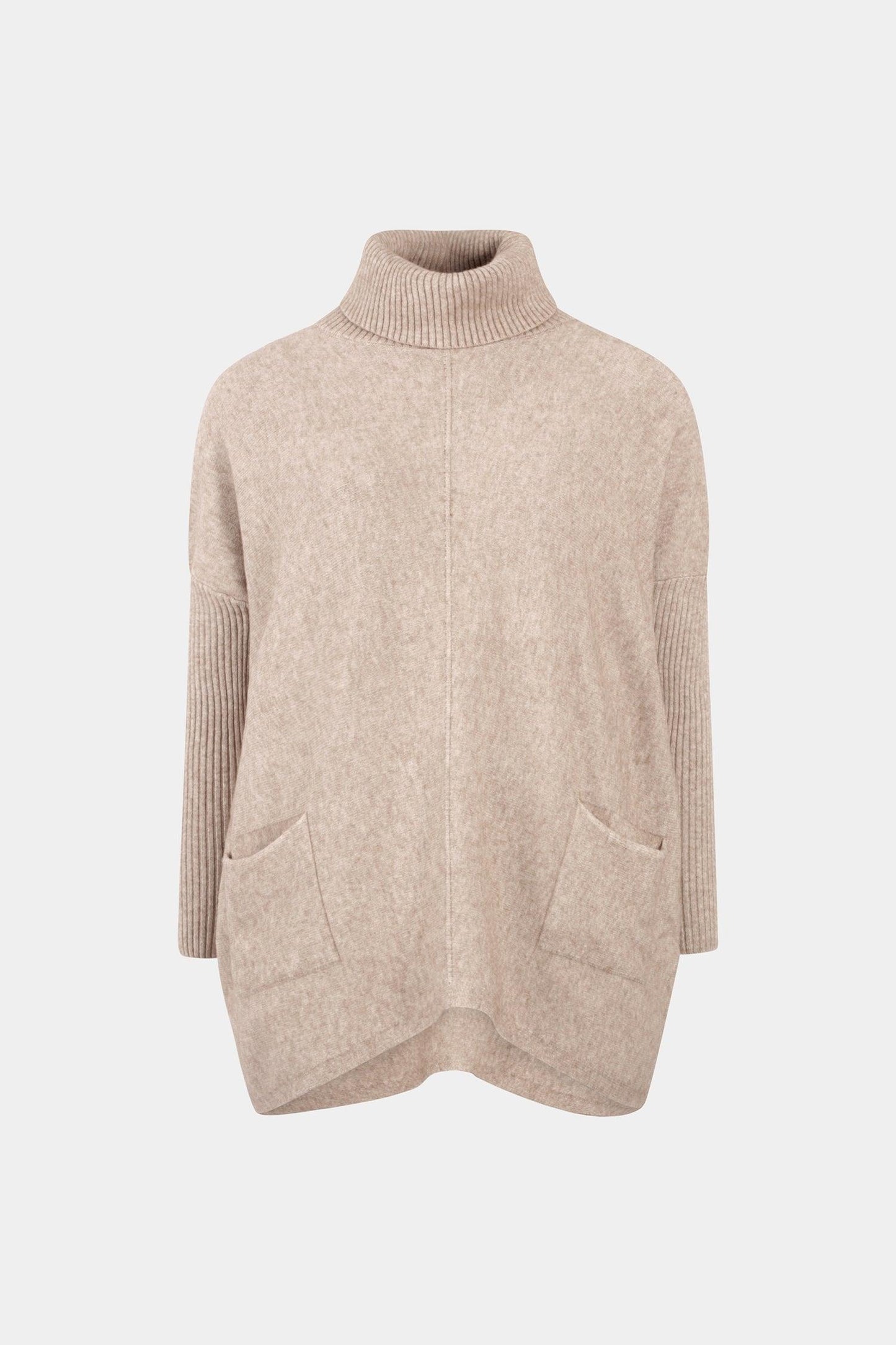 Delis Jumper