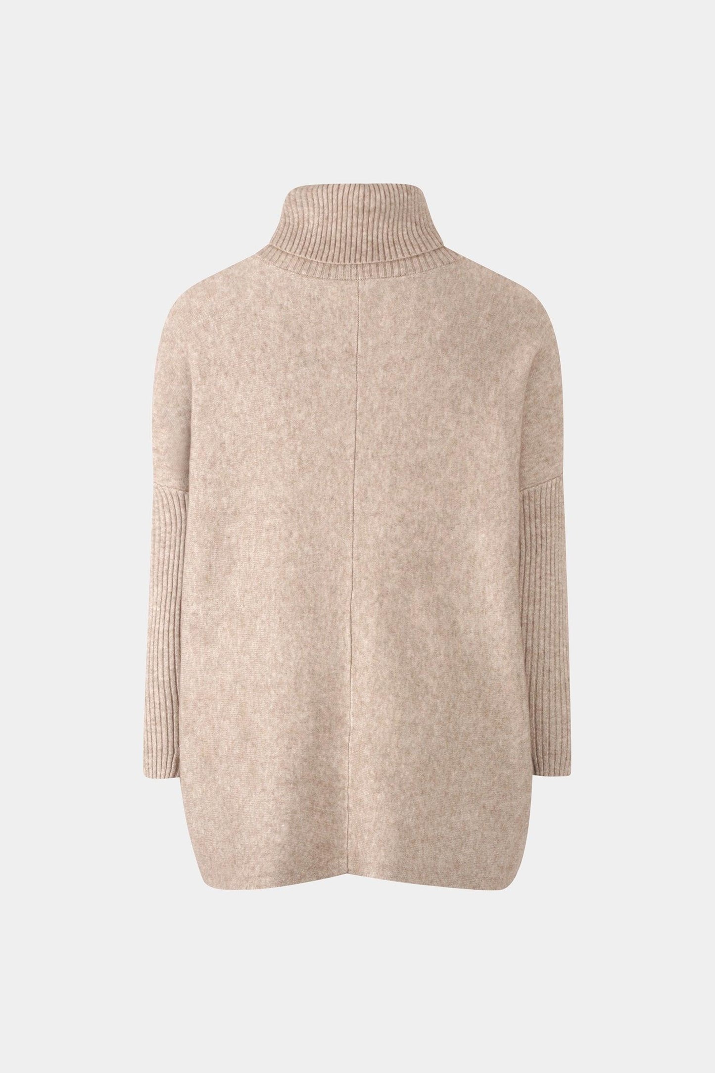 Delis Jumper