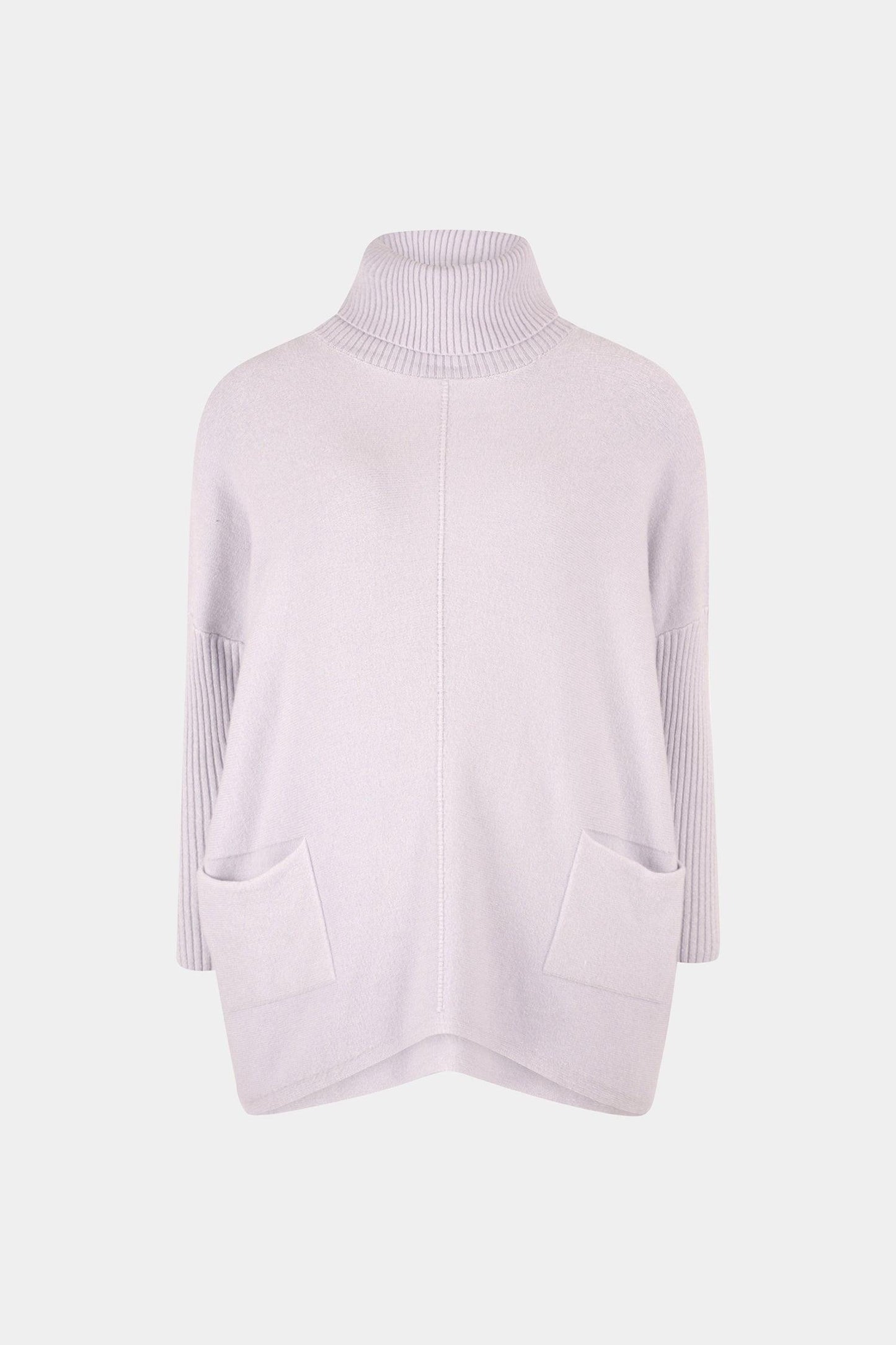 Delis Jumper