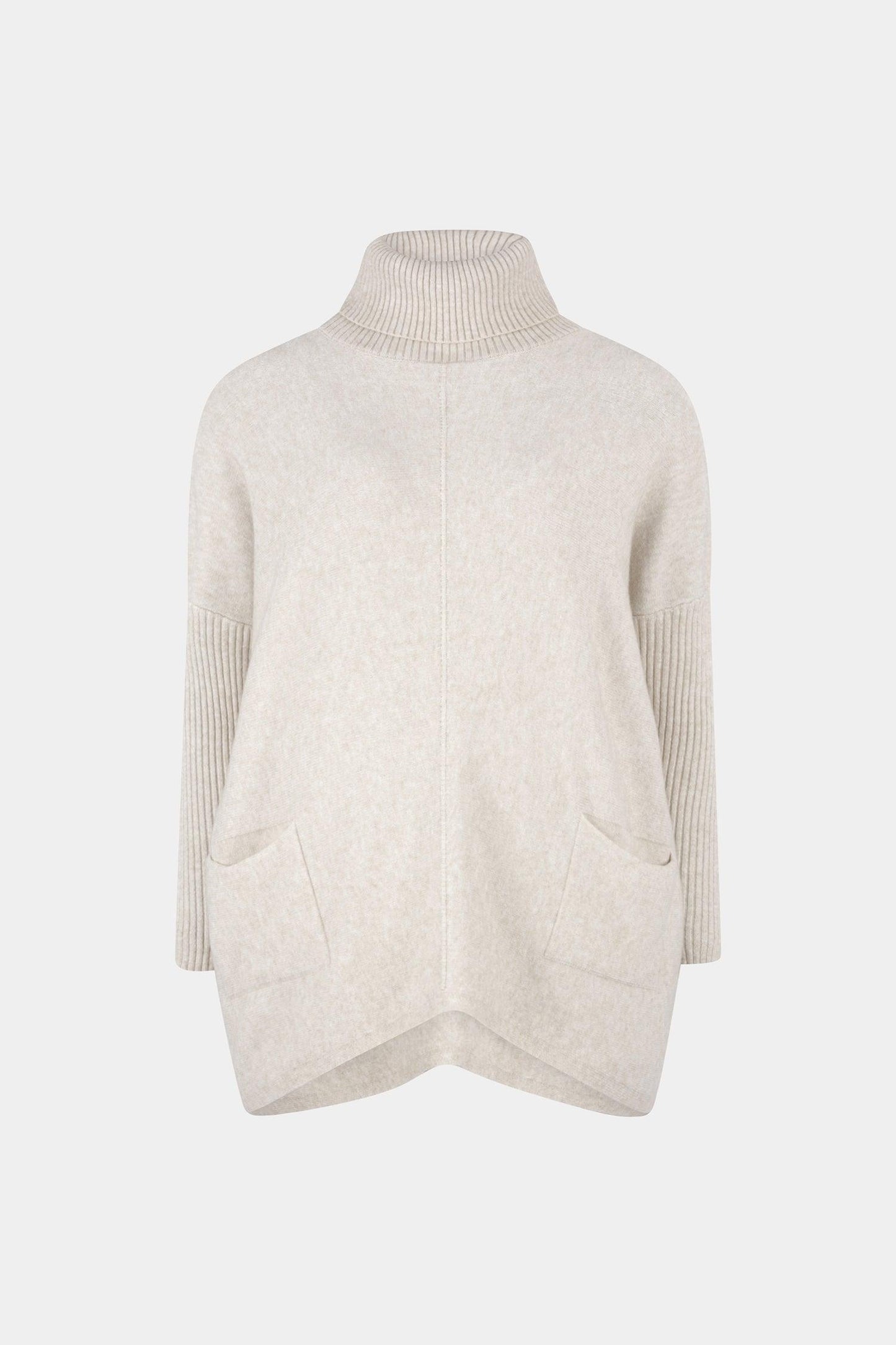 Delis Jumper