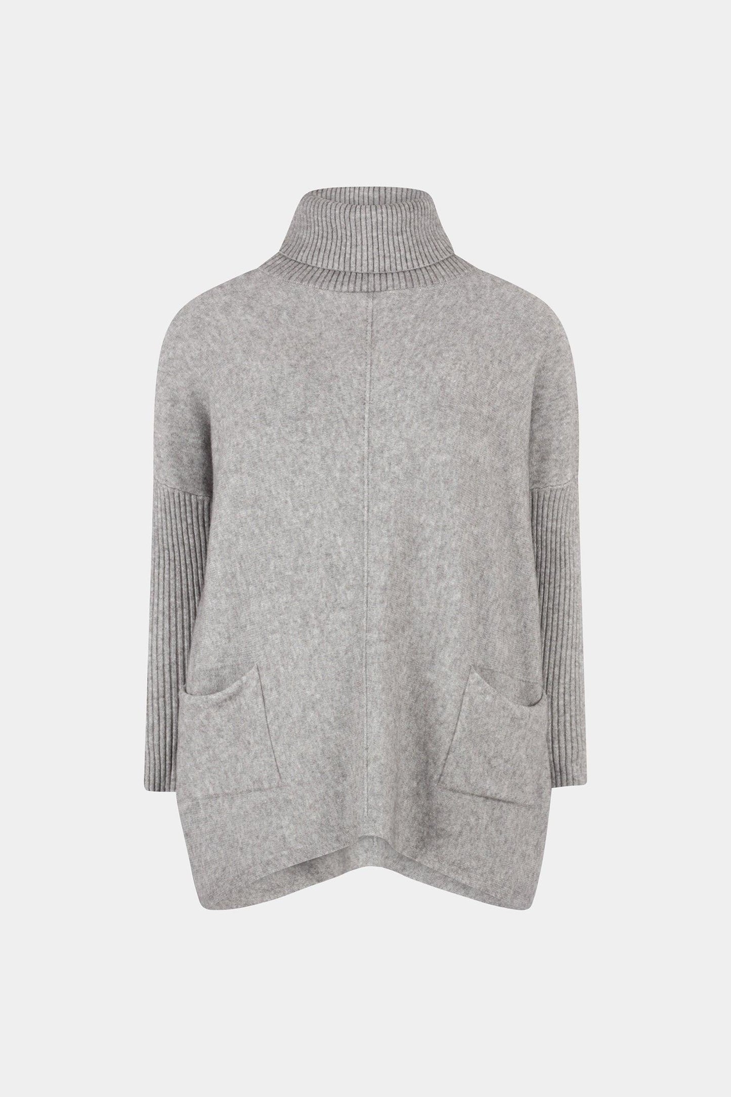 Delis Jumper